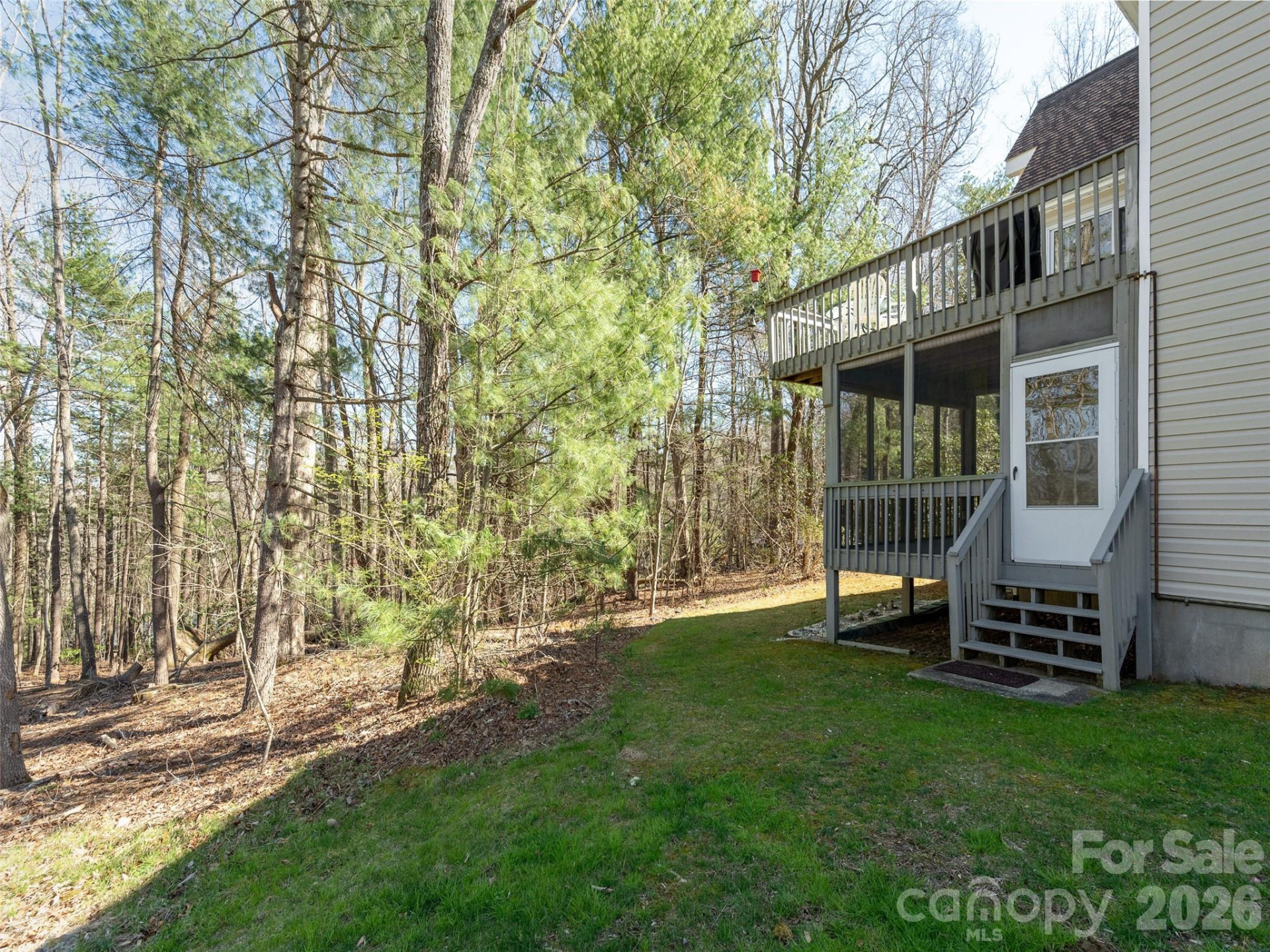 206 Black Oak Lane - Photo 35