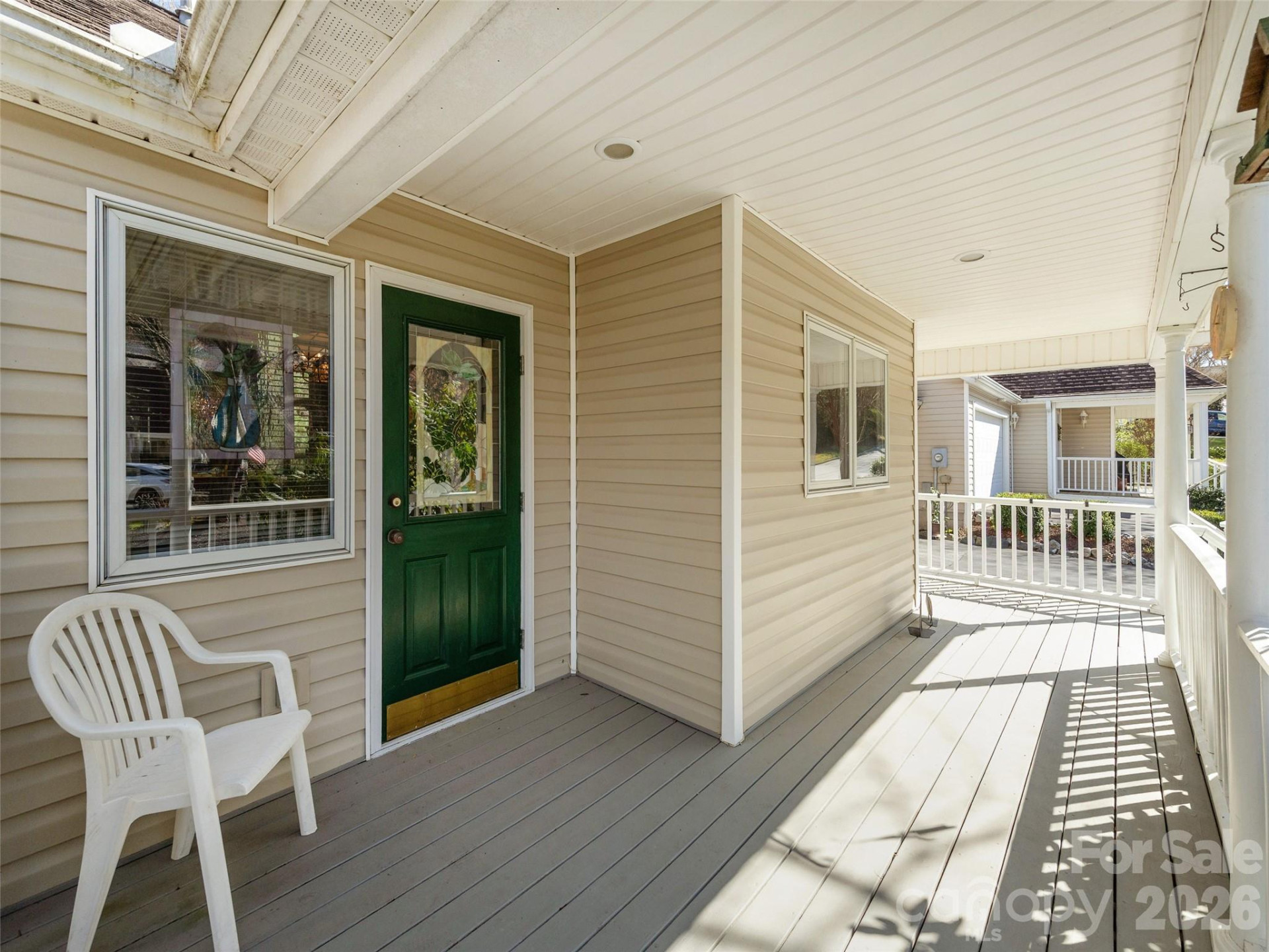 206 Black Oak Lane - Photo 36