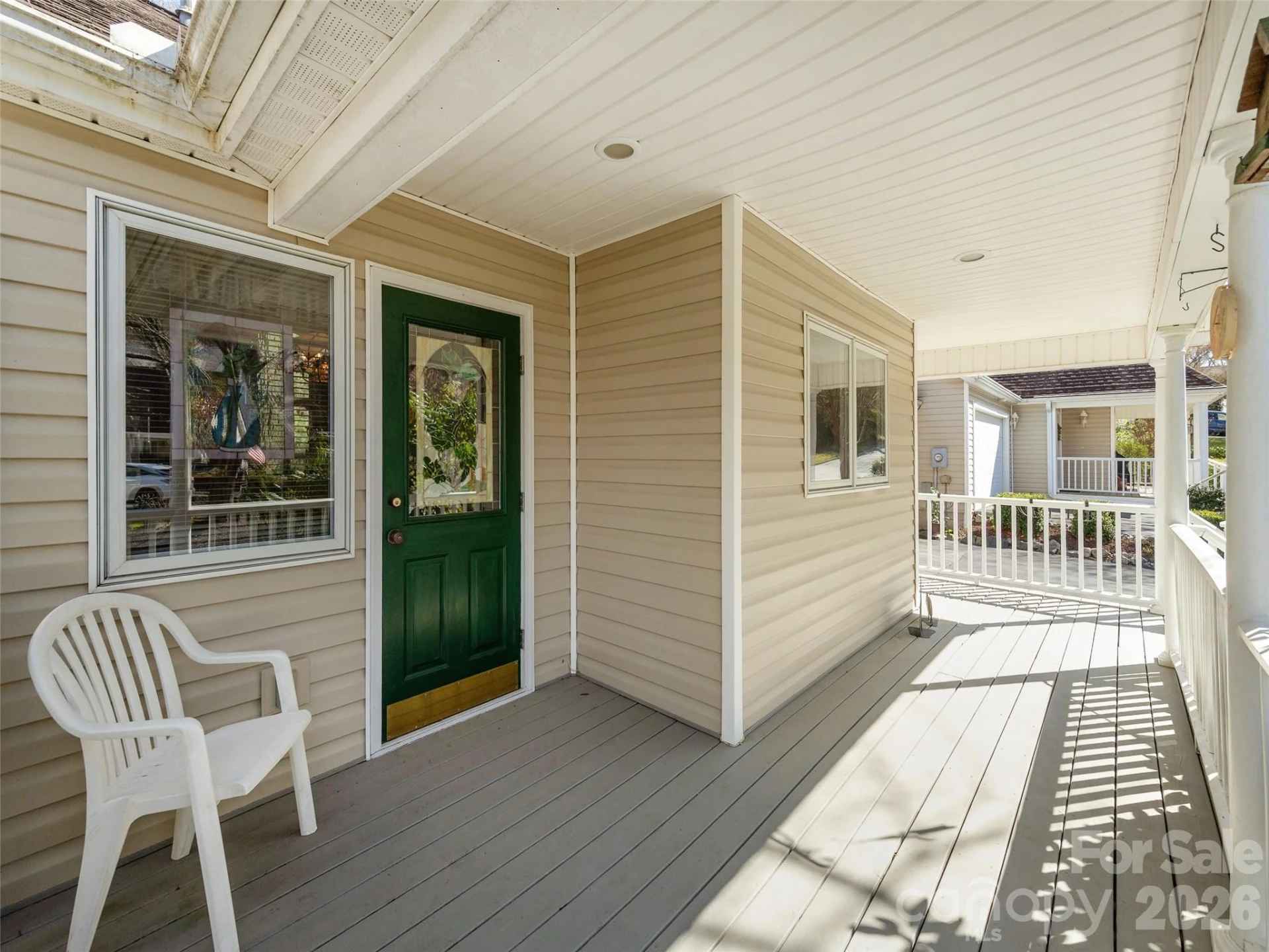 206 Black Oak Lane - Photo 36
