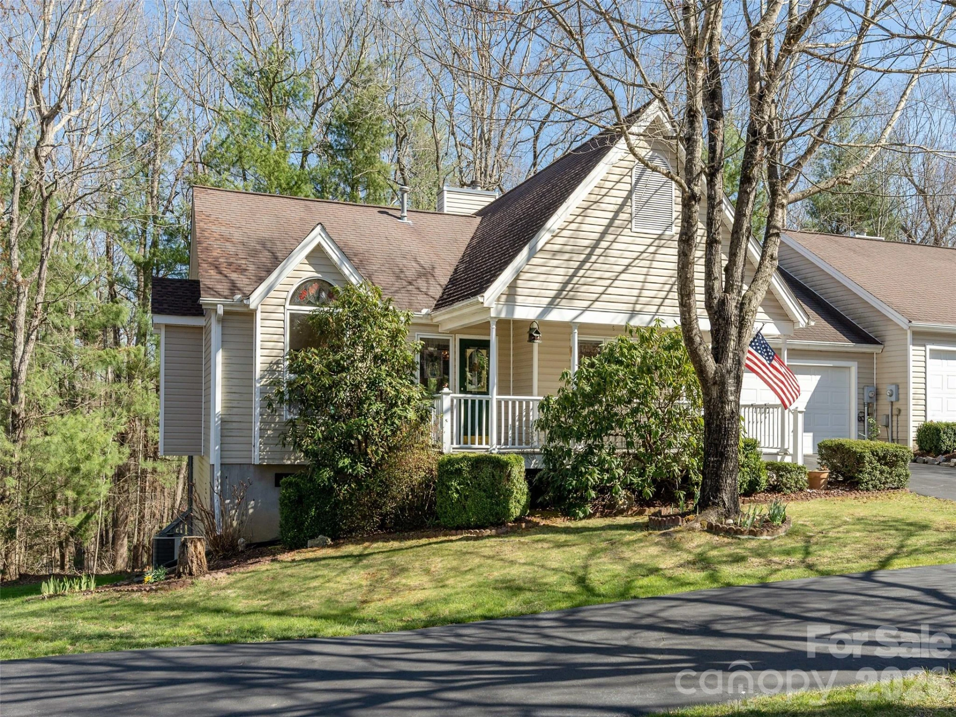 206 Black Oak Lane - Photo 37