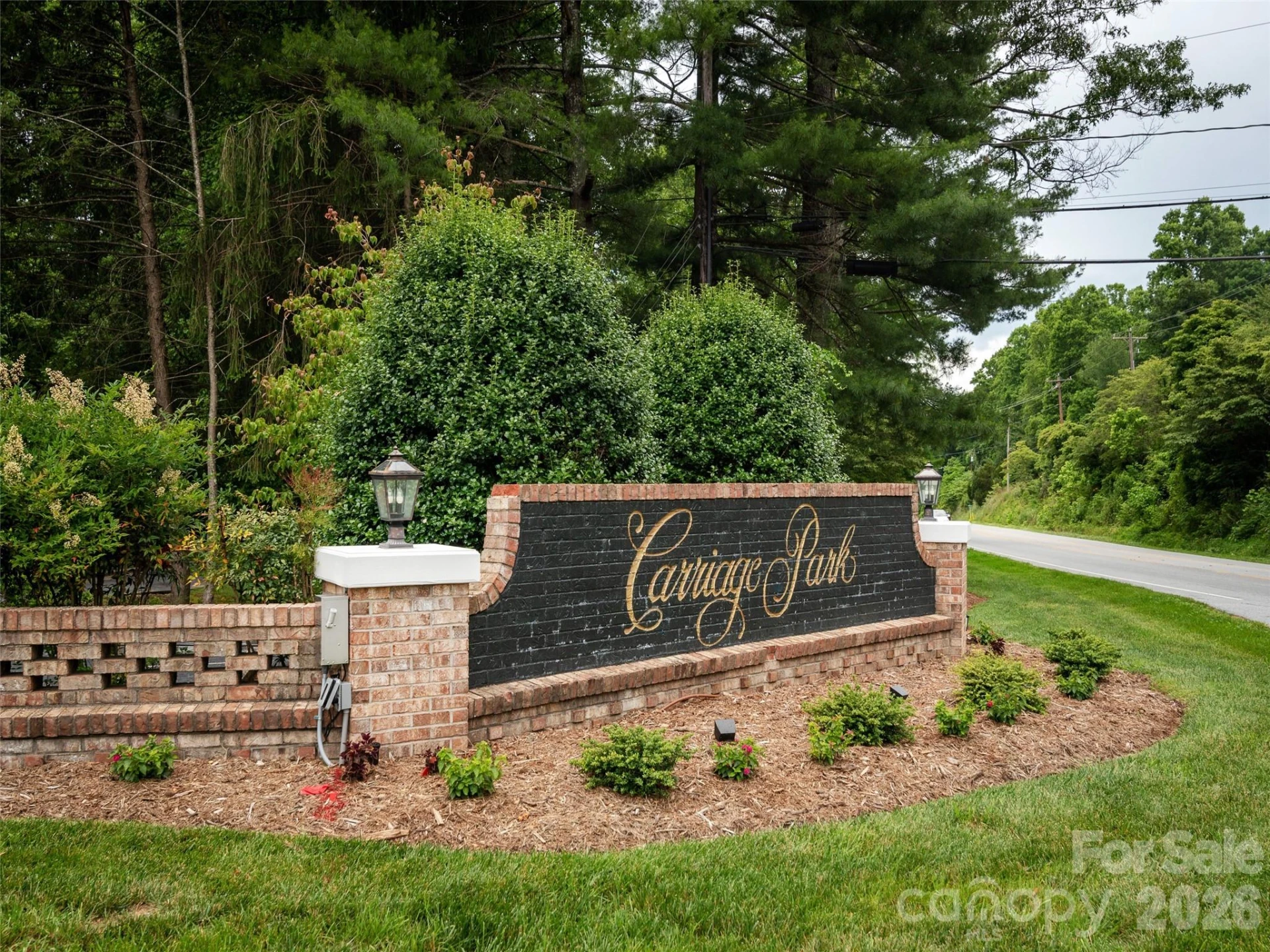 206 Black Oak Lane - Photo 38