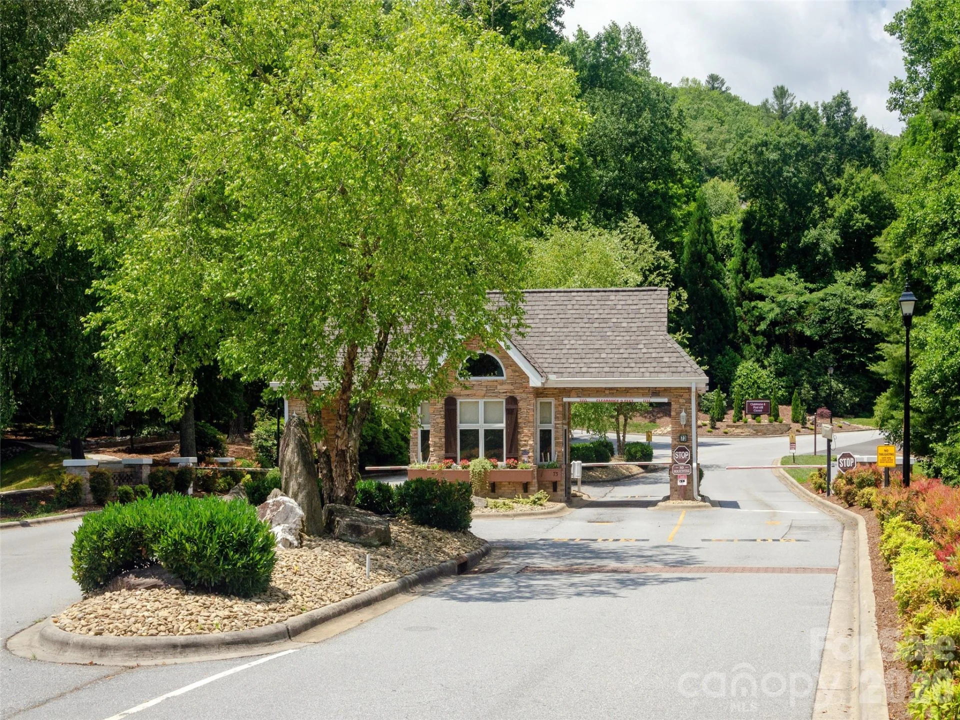 206 Black Oak Lane - Photo 39