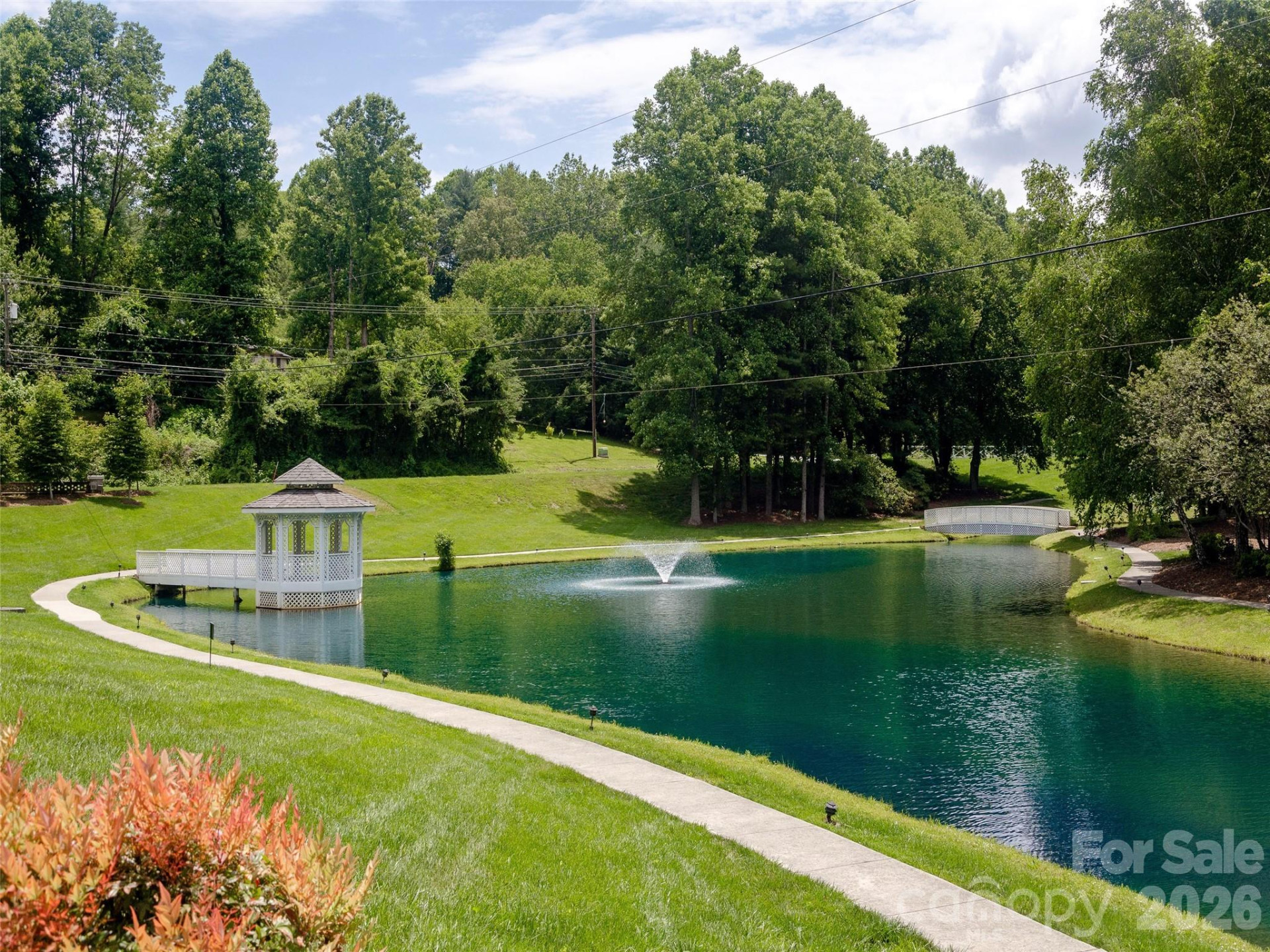 206 Black Oak Lane - Photo 40