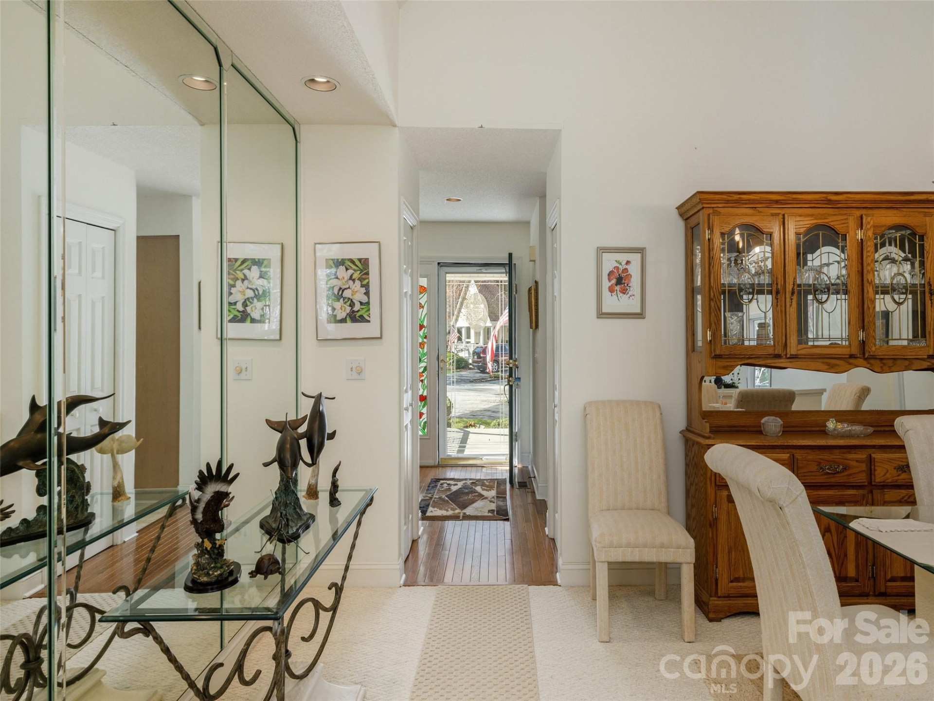 206 Black Oak Lane - Photo 5