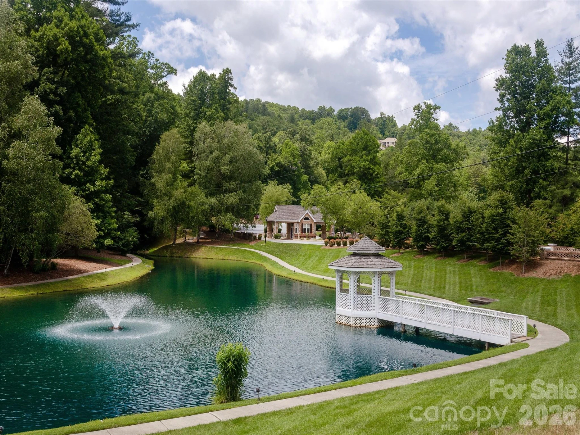 206 Black Oak Lane - Photo 41