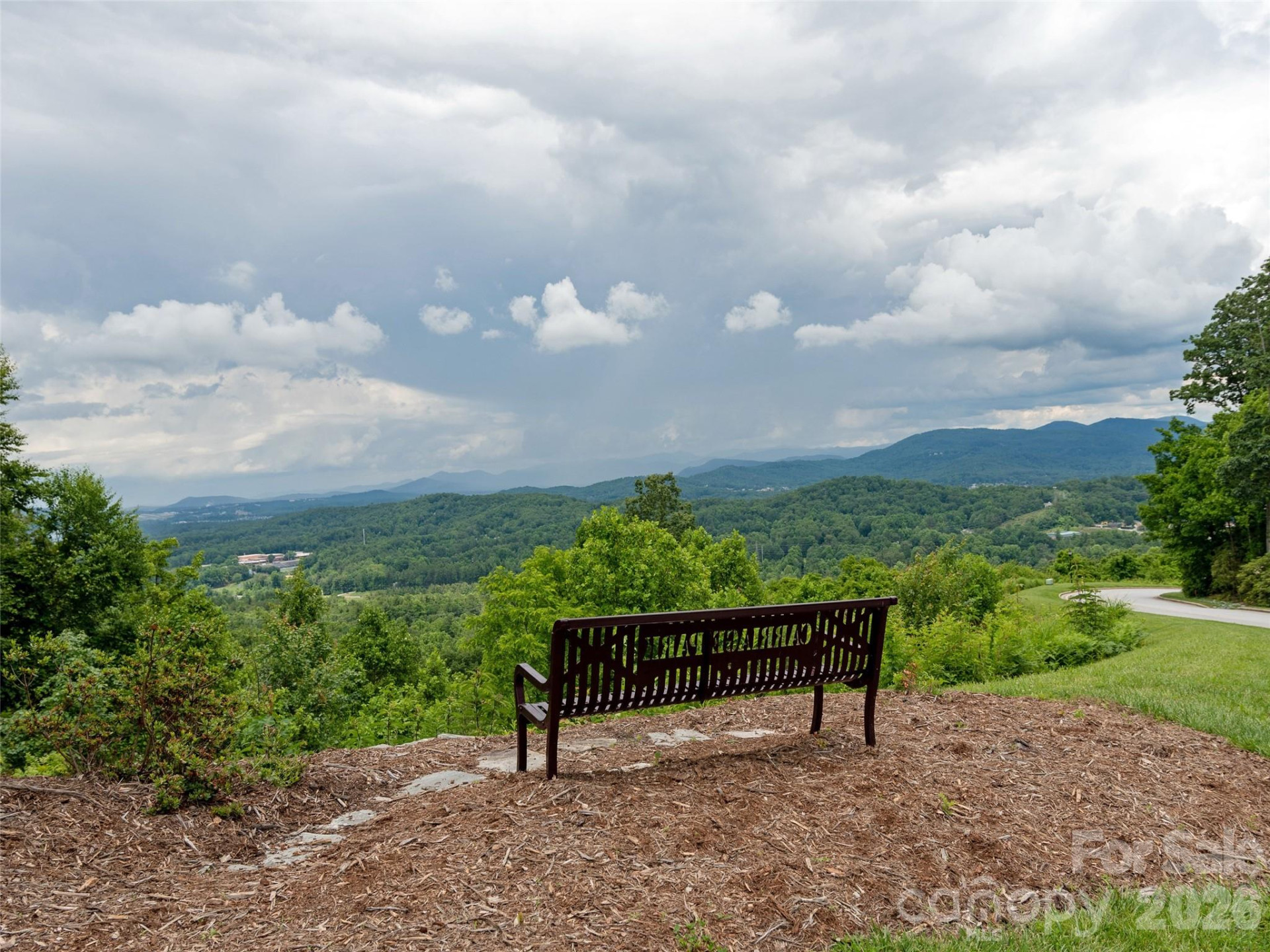 206 Black Oak Lane - Photo 42