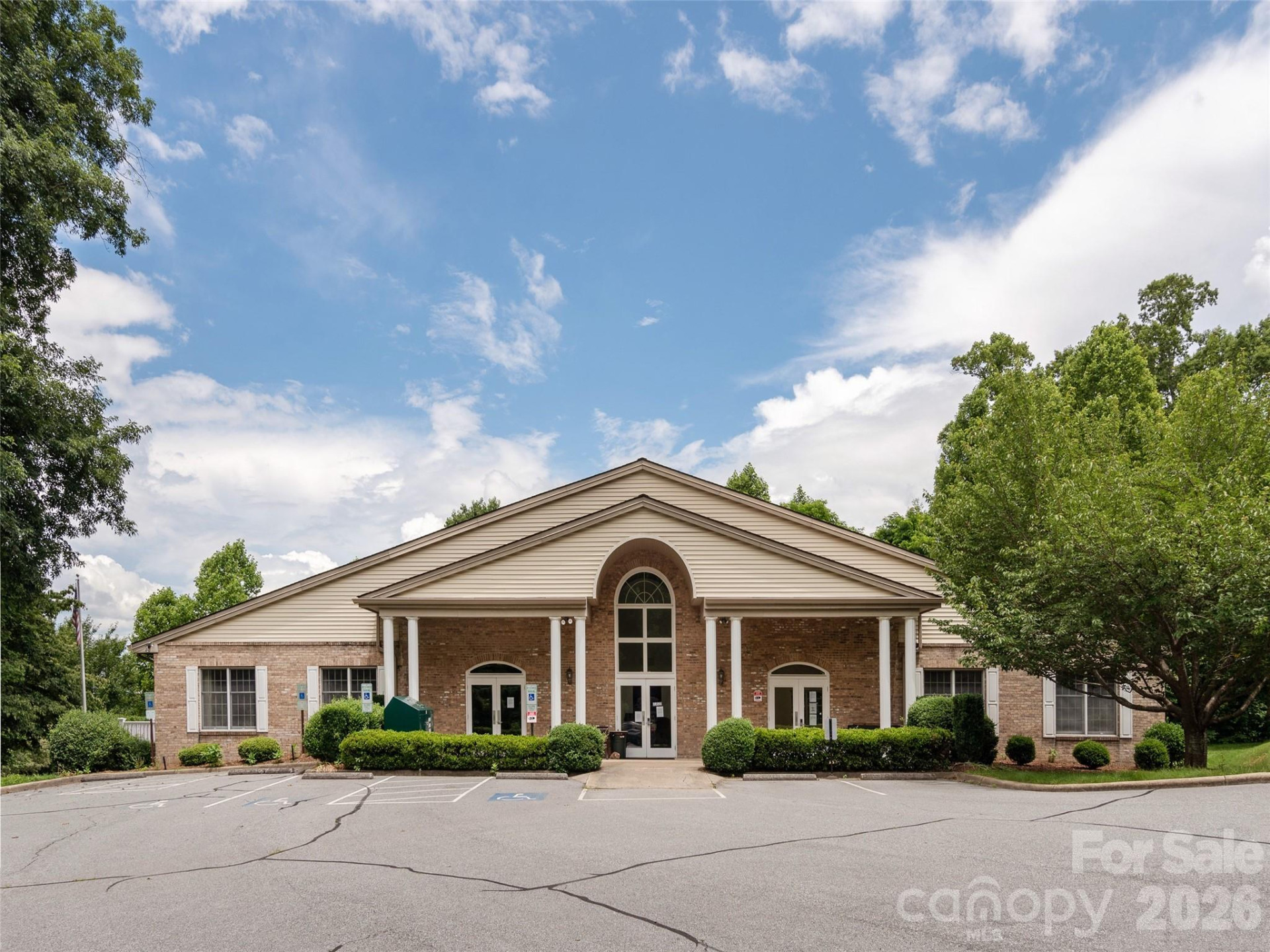 206 Black Oak Lane - Photo 43