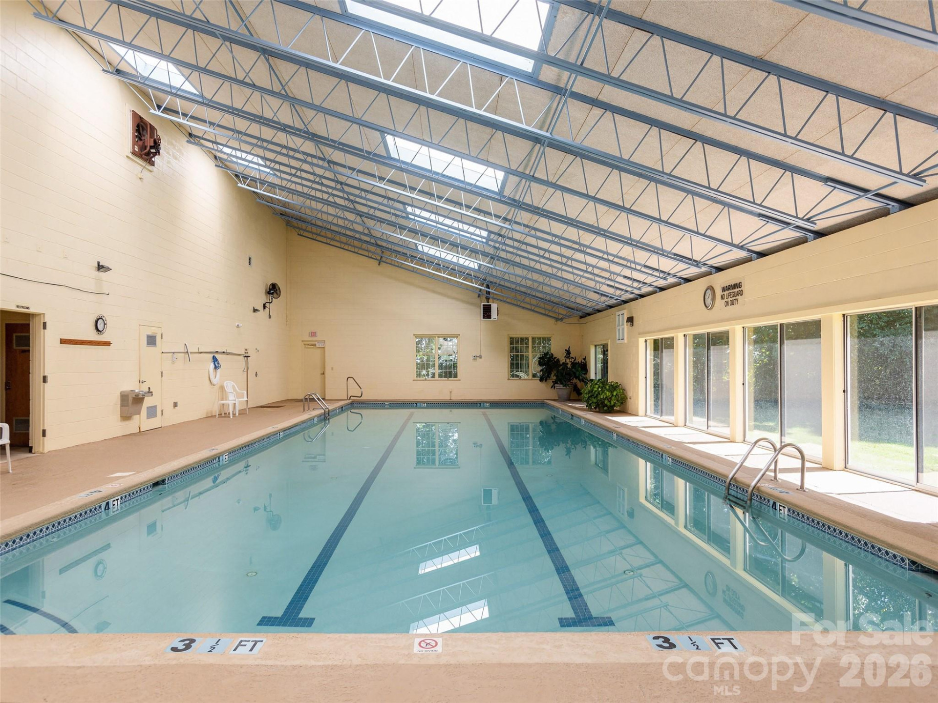 206 Black Oak Lane - Photo 44