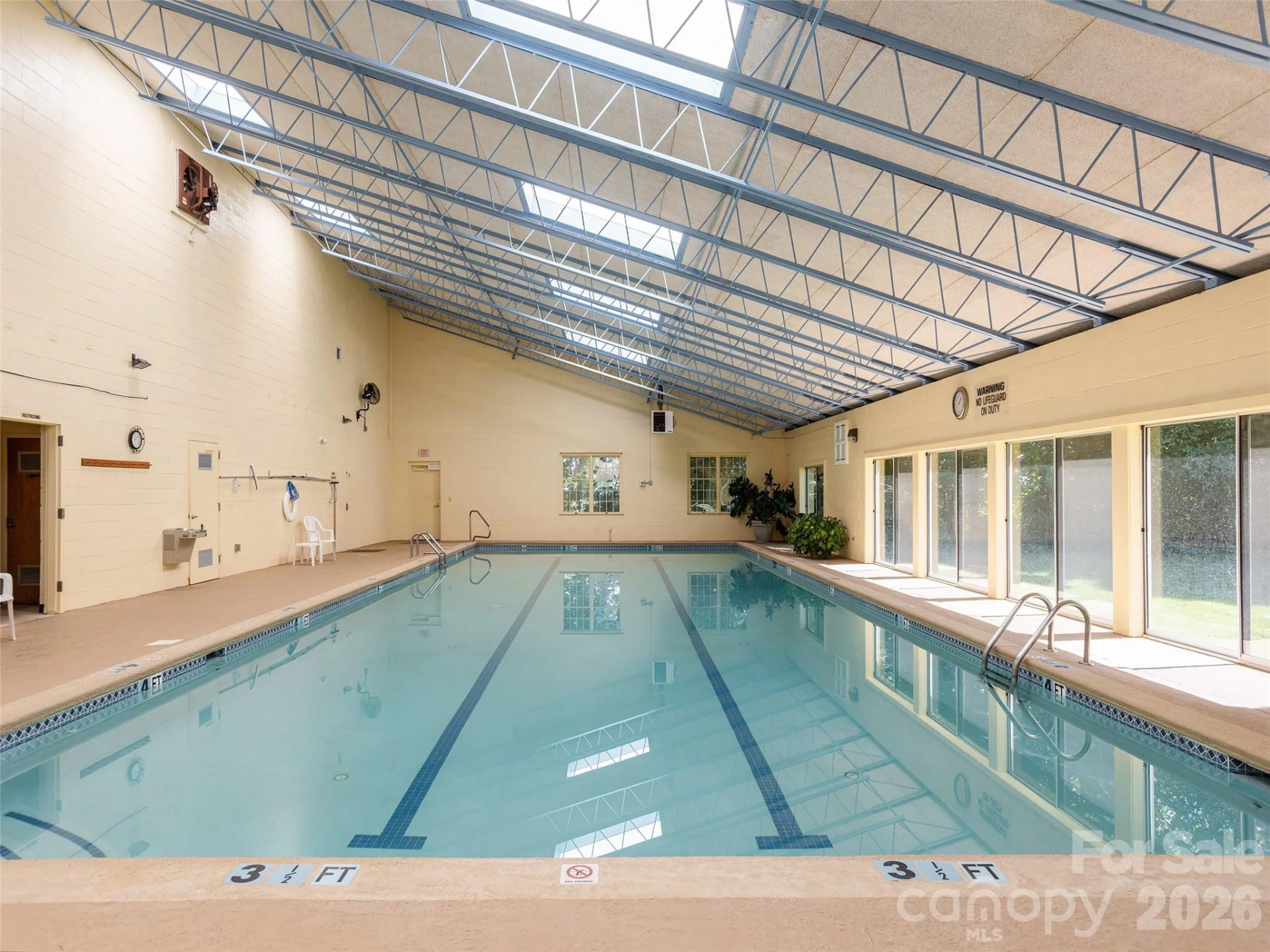 206 Black Oak Lane - Photo 44