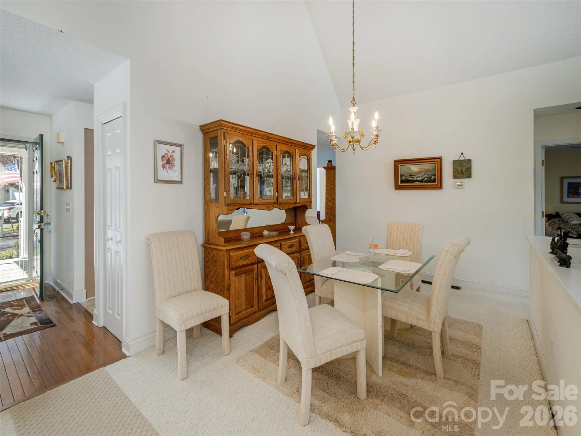 206 Black Oak Lane - Photo 6