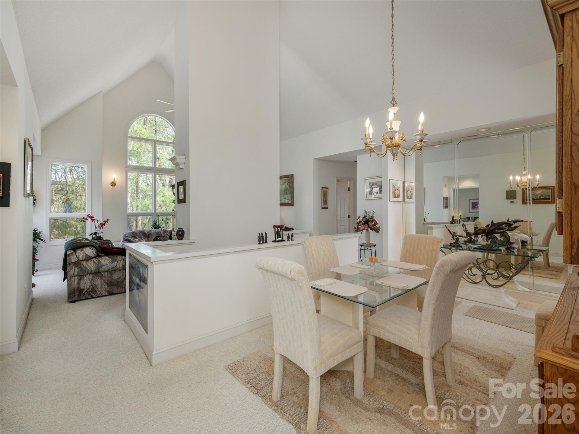 206 Black Oak Lane - Photo 7