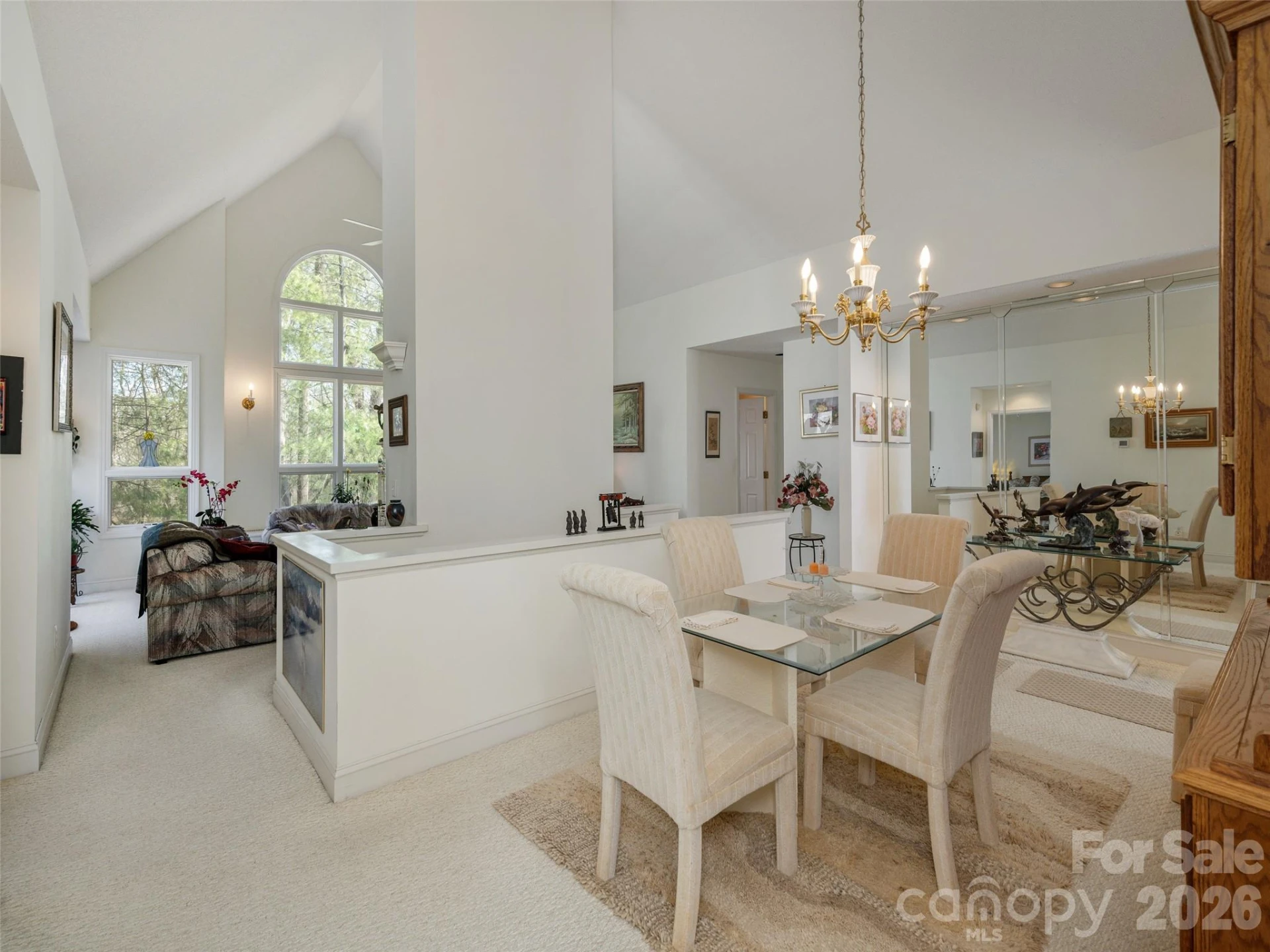 206 Black Oak Lane - Photo 7