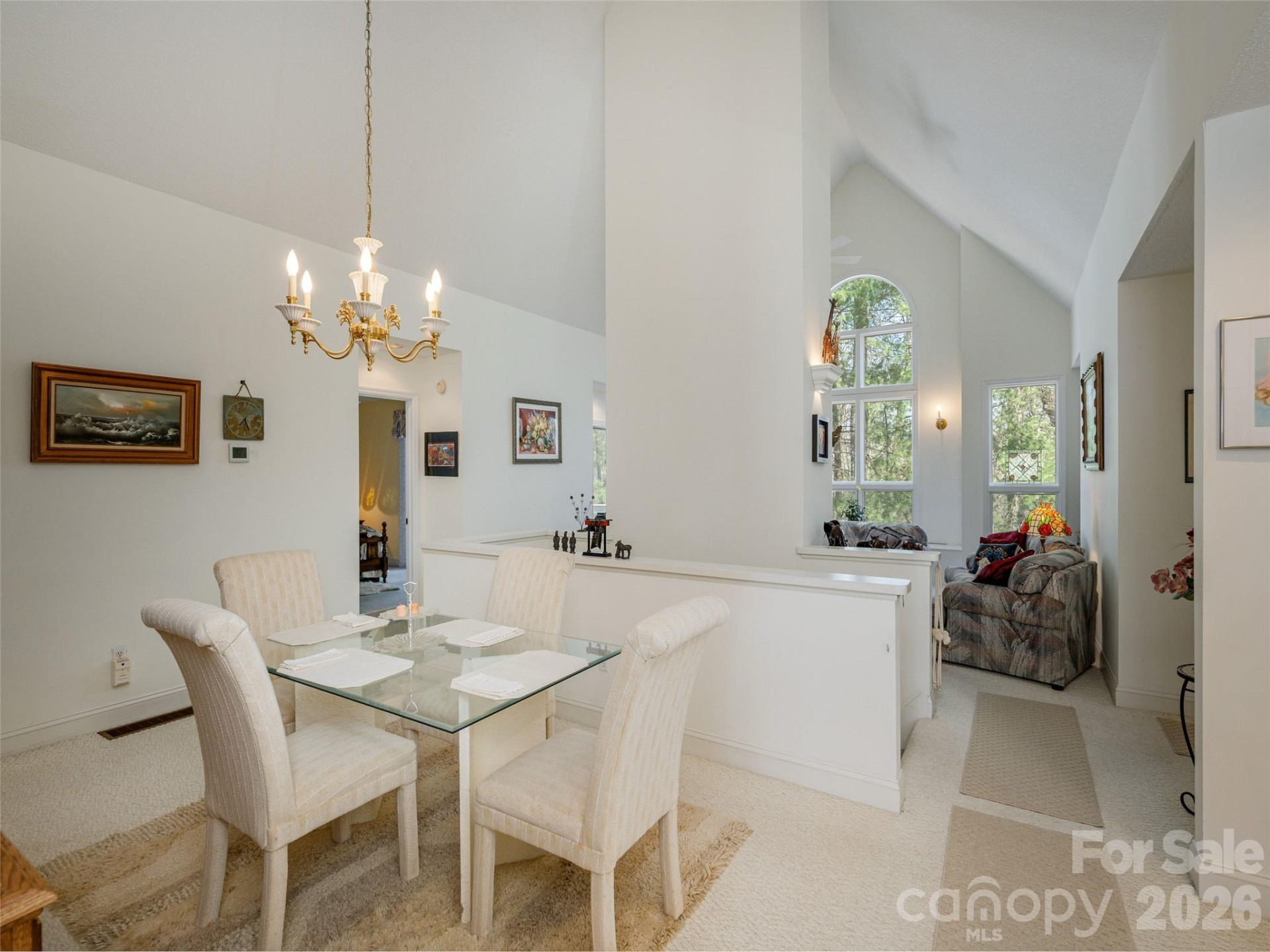 206 Black Oak Lane - Photo 8