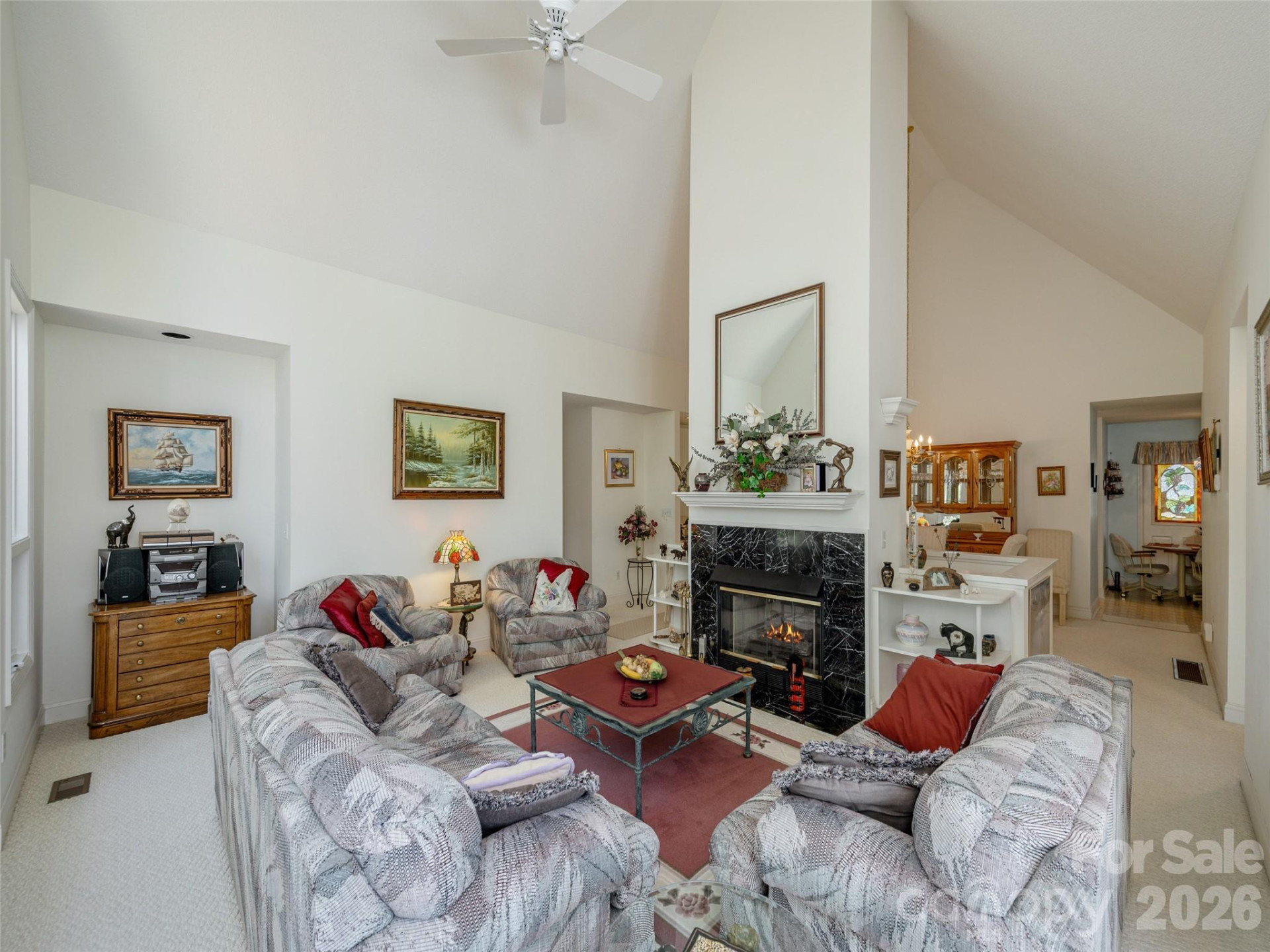 206 Black Oak Lane - Photo 9