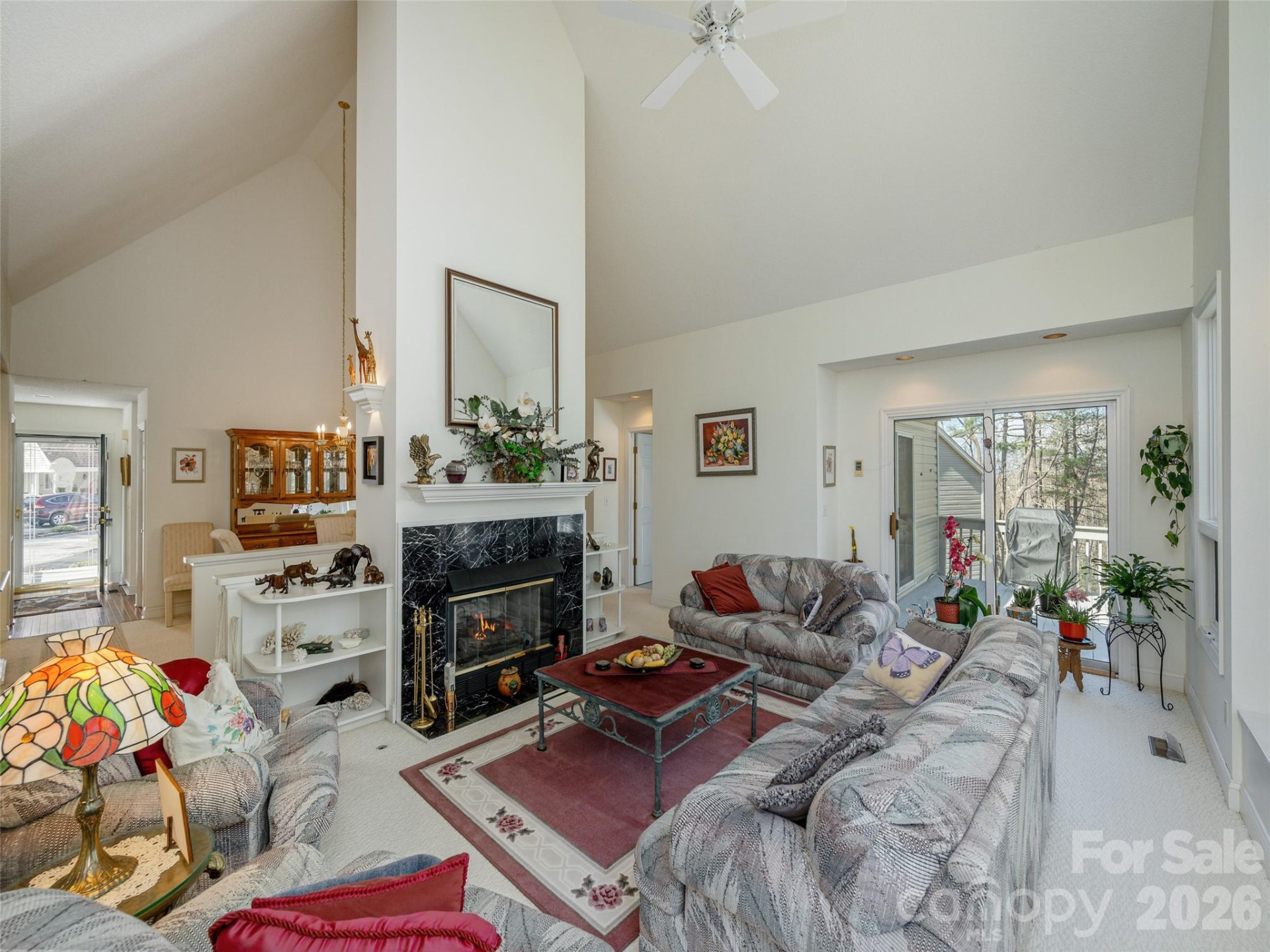 206 Black Oak Lane - Photo 10