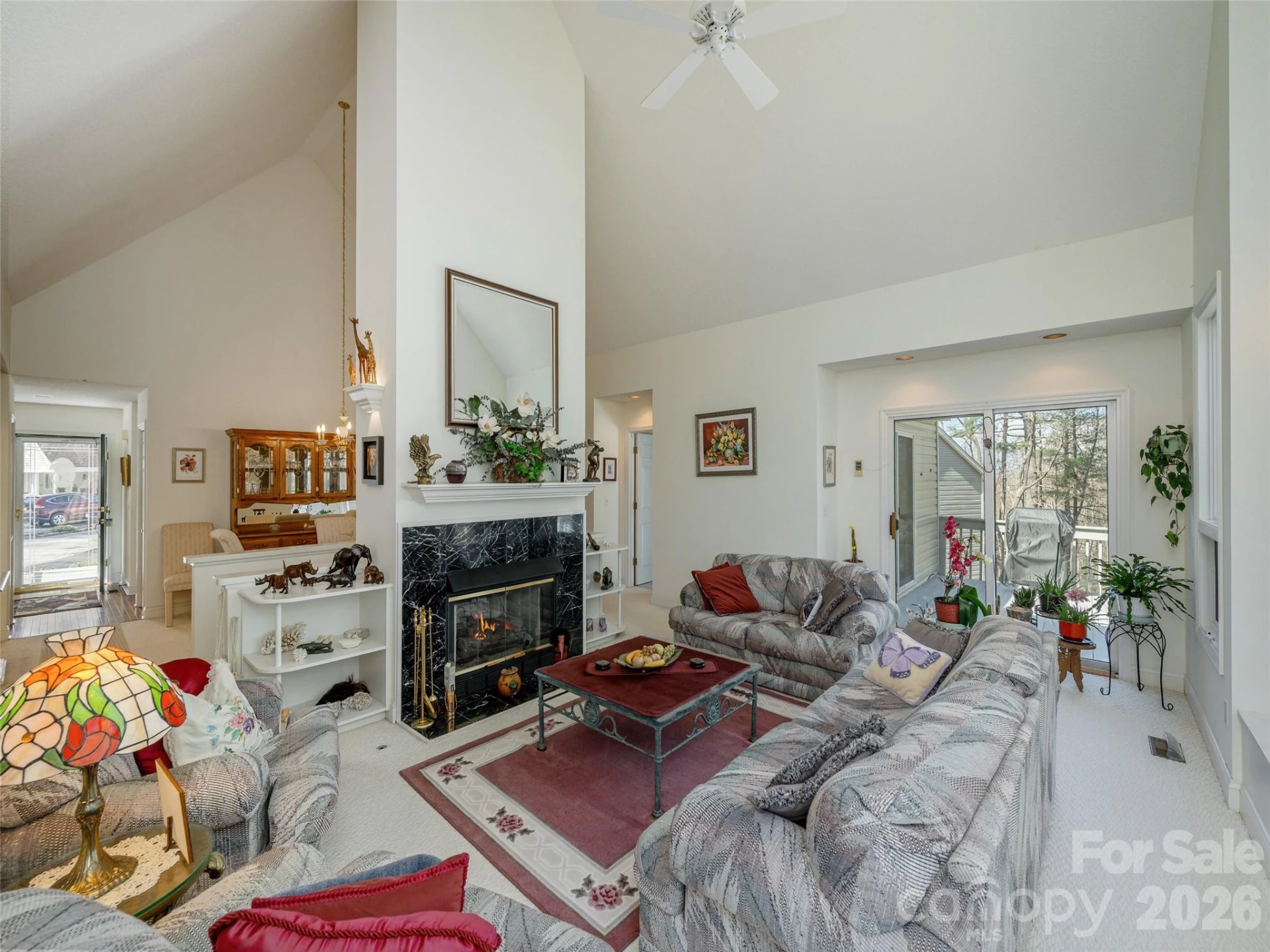 206 Black Oak Lane - Photo 10