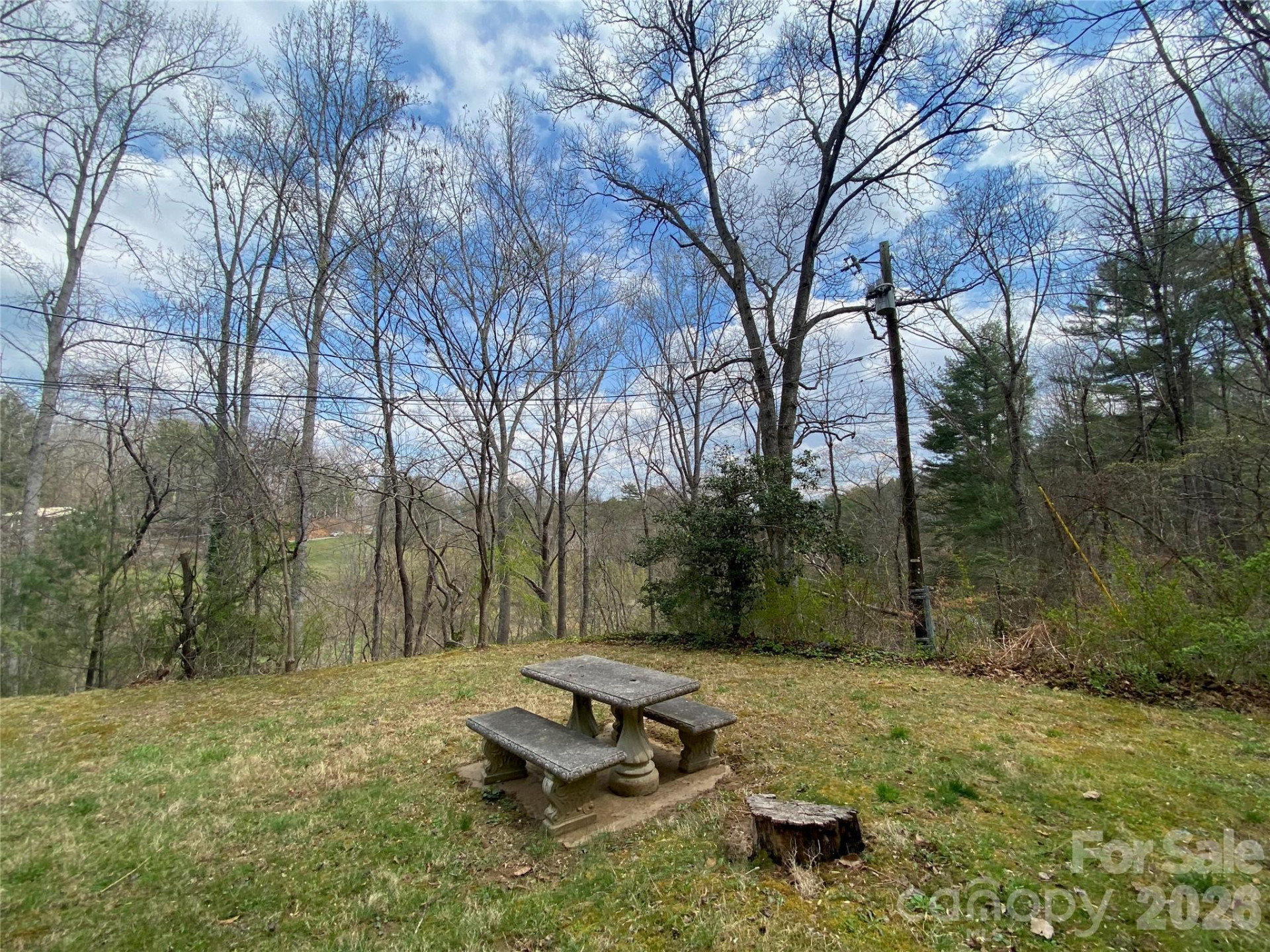 23 Old Farm School Road - Photo 12