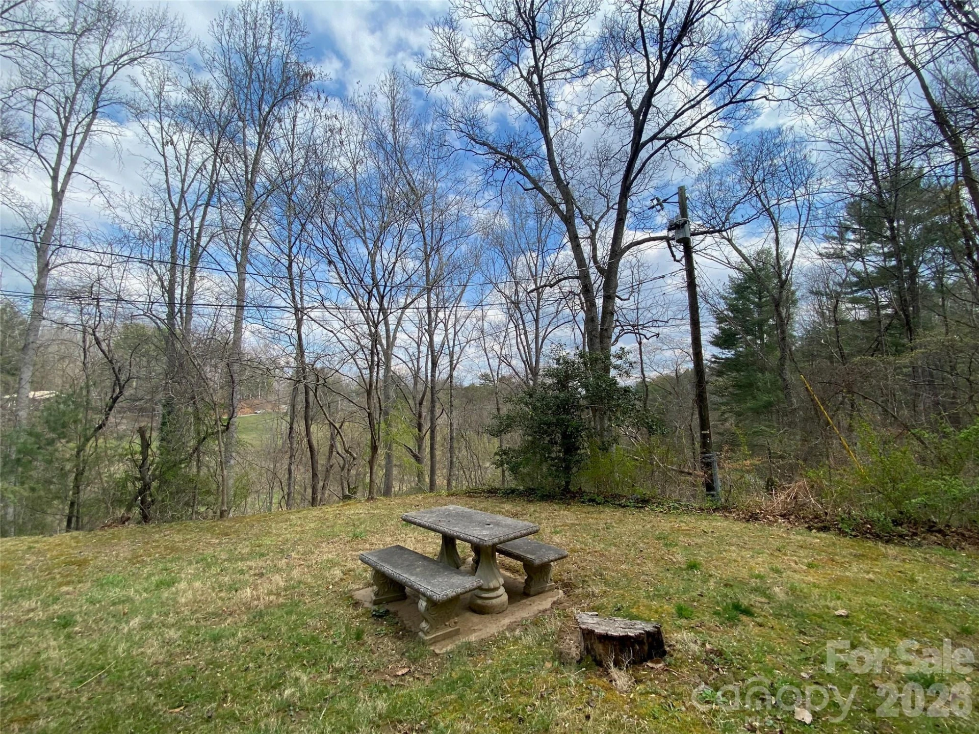 23 Old Farm School Road - Photo 12