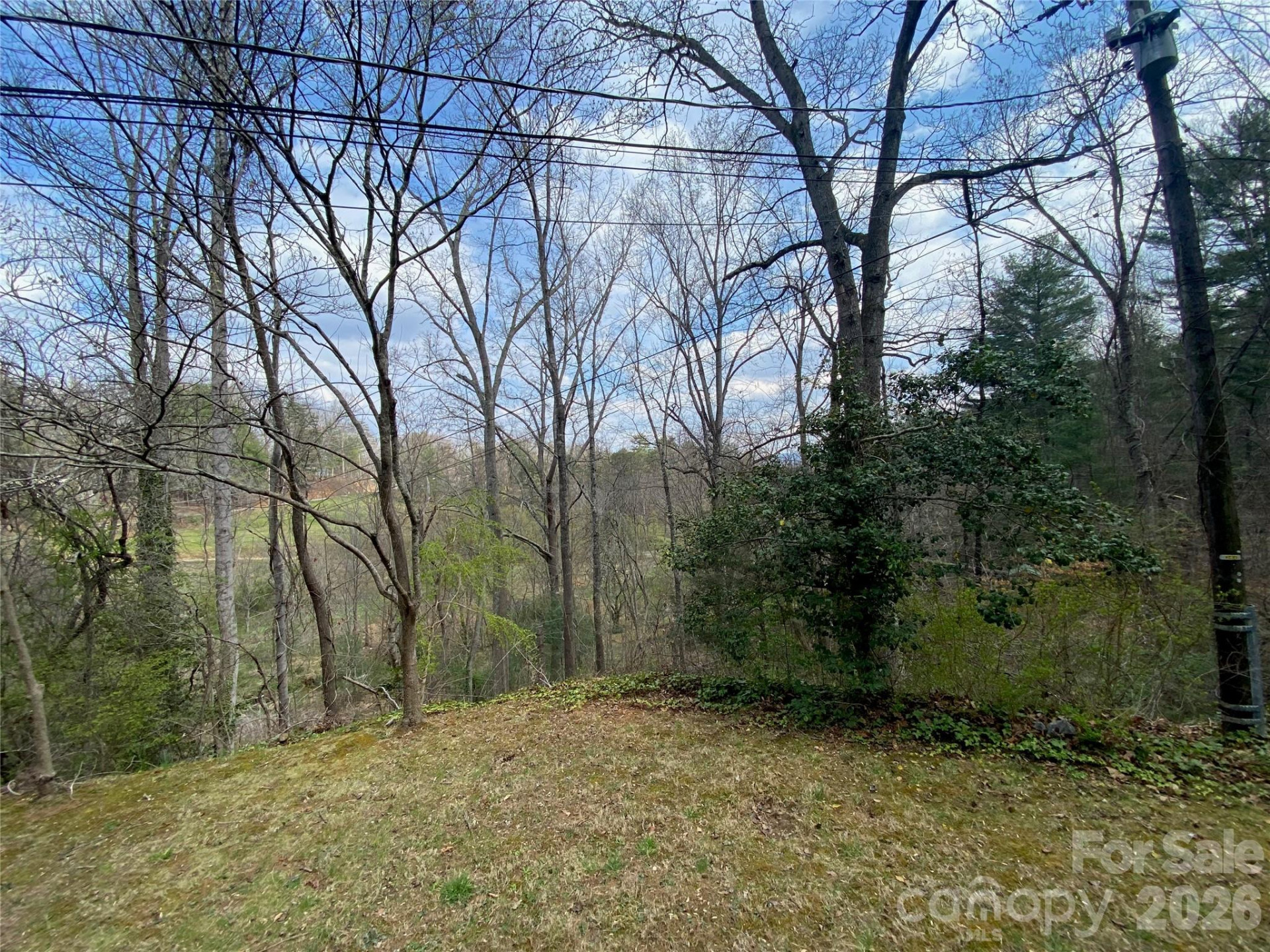 23 Old Farm School Road - Photo 13