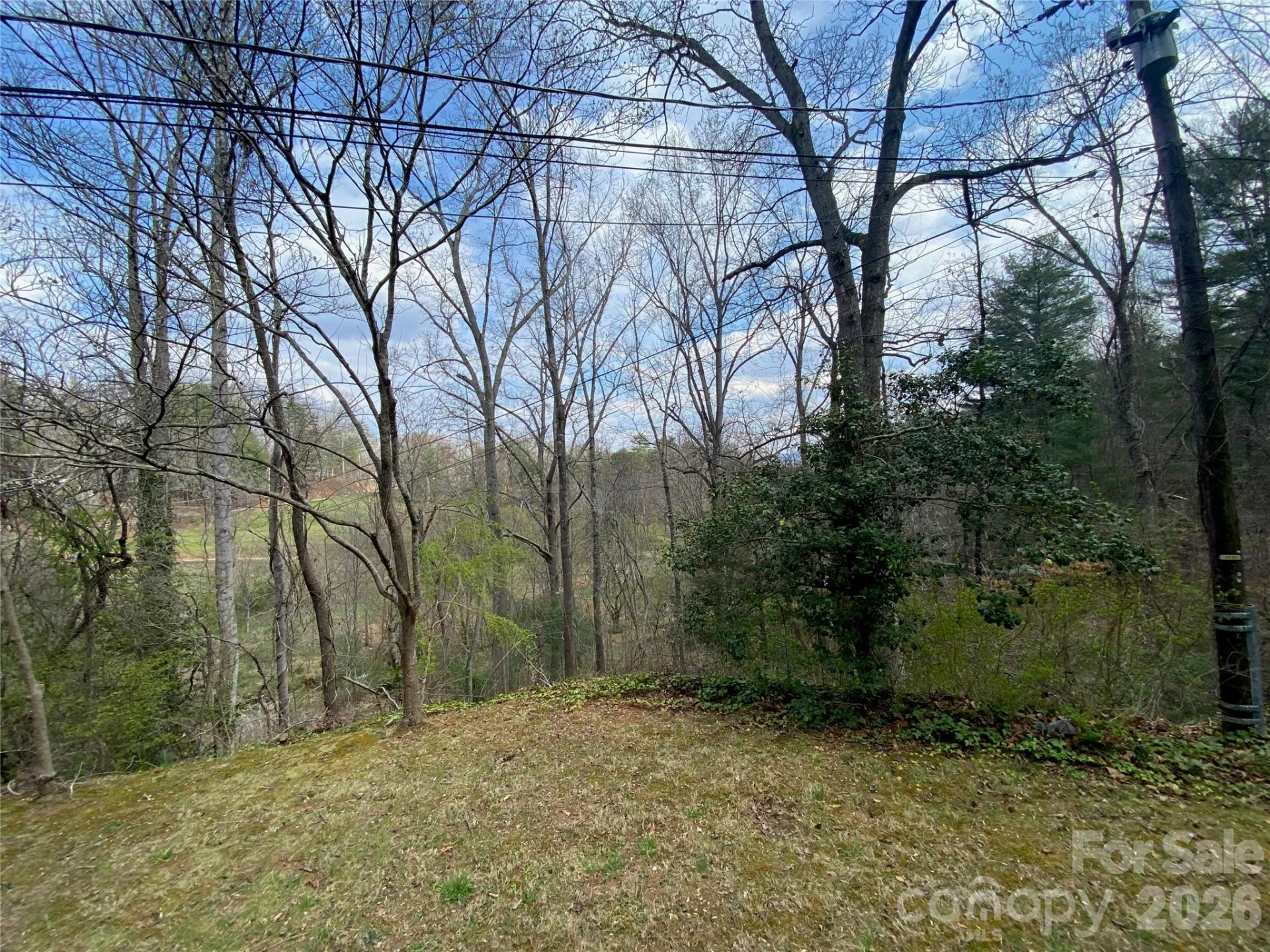 23 Old Farm School Road - Photo 13