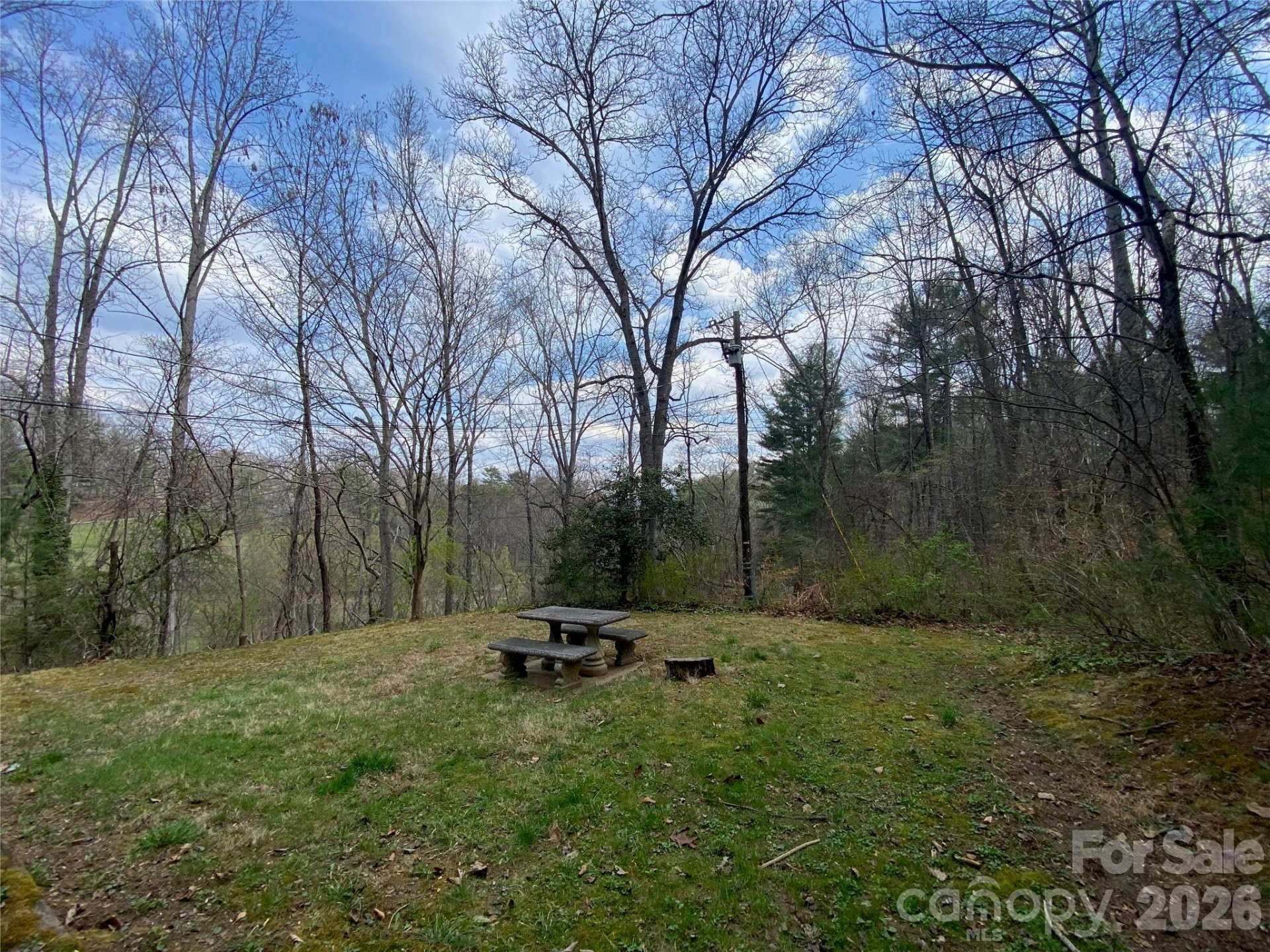 23 Old Farm School Road - Photo 14