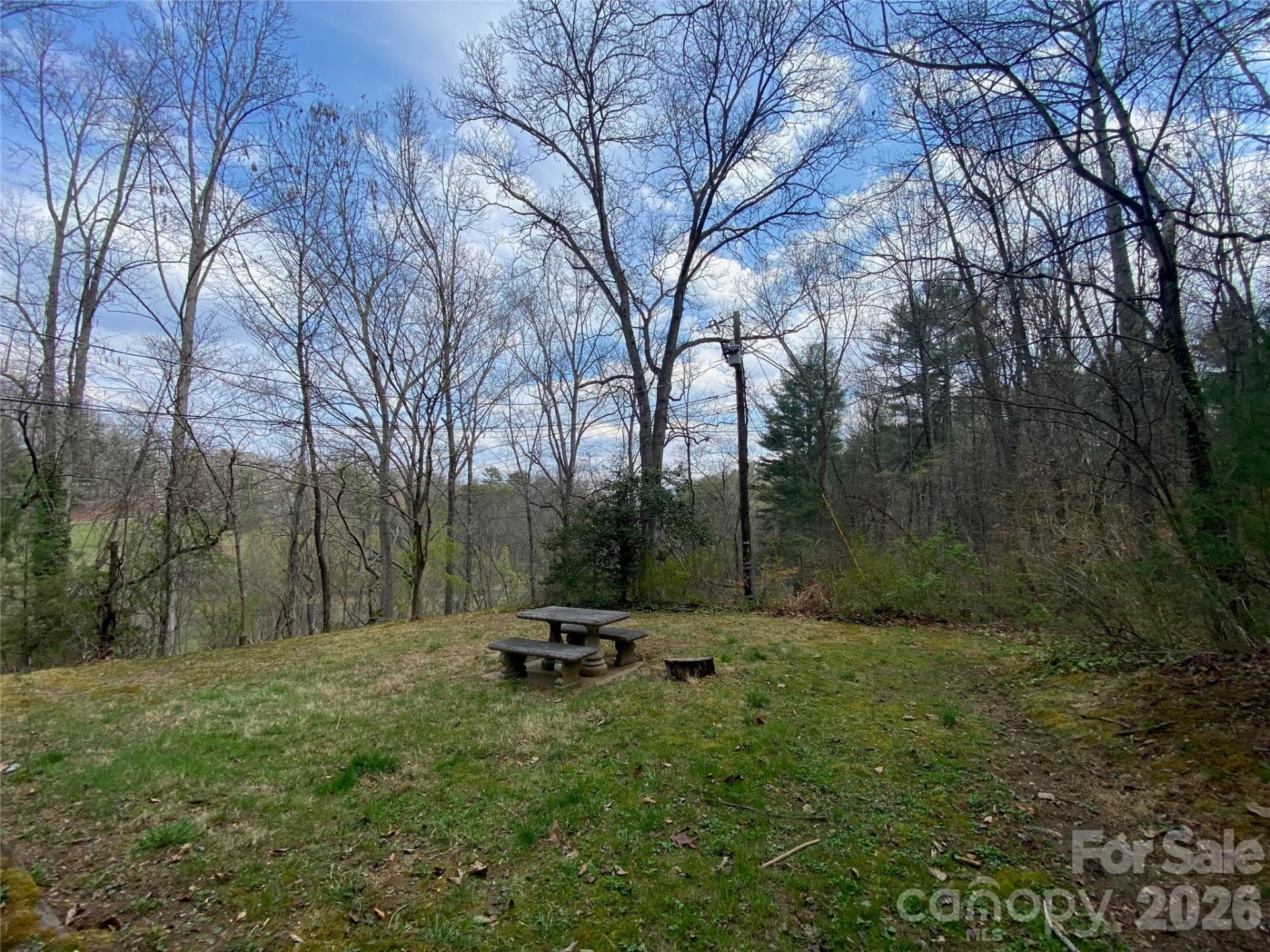 23 Old Farm School Road - Photo 14