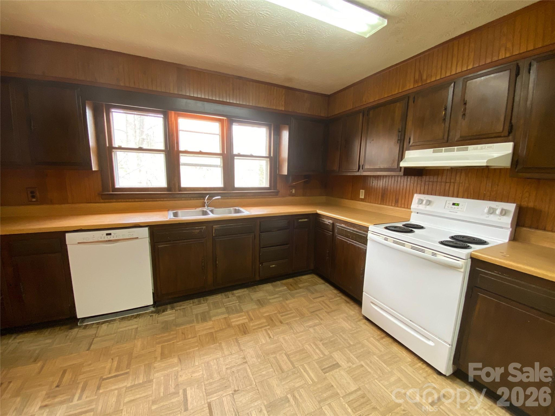 23 Old Farm School Road - Photo 15