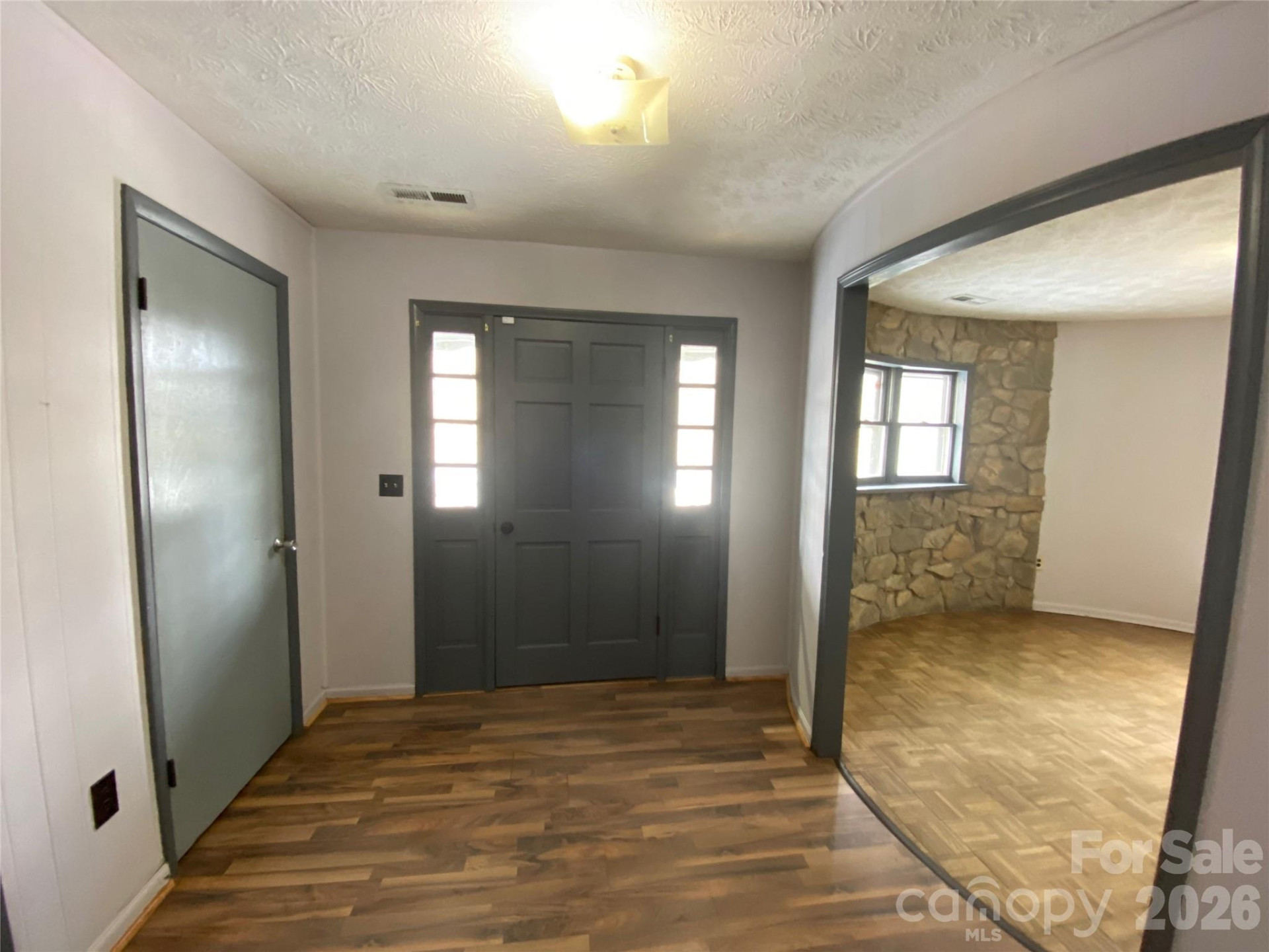 23 Old Farm School Road - Photo 16