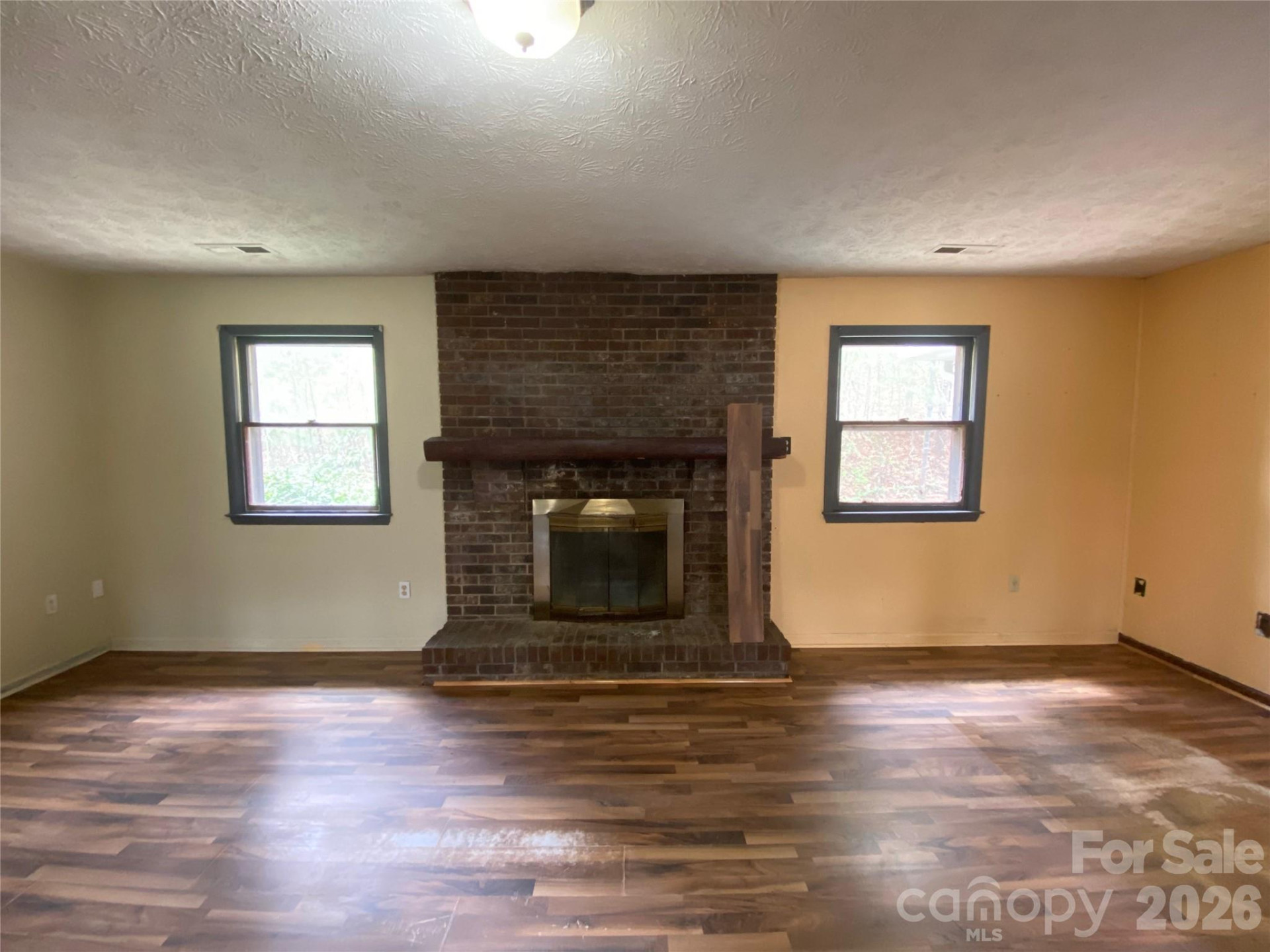 23 Old Farm School Road - Photo 19