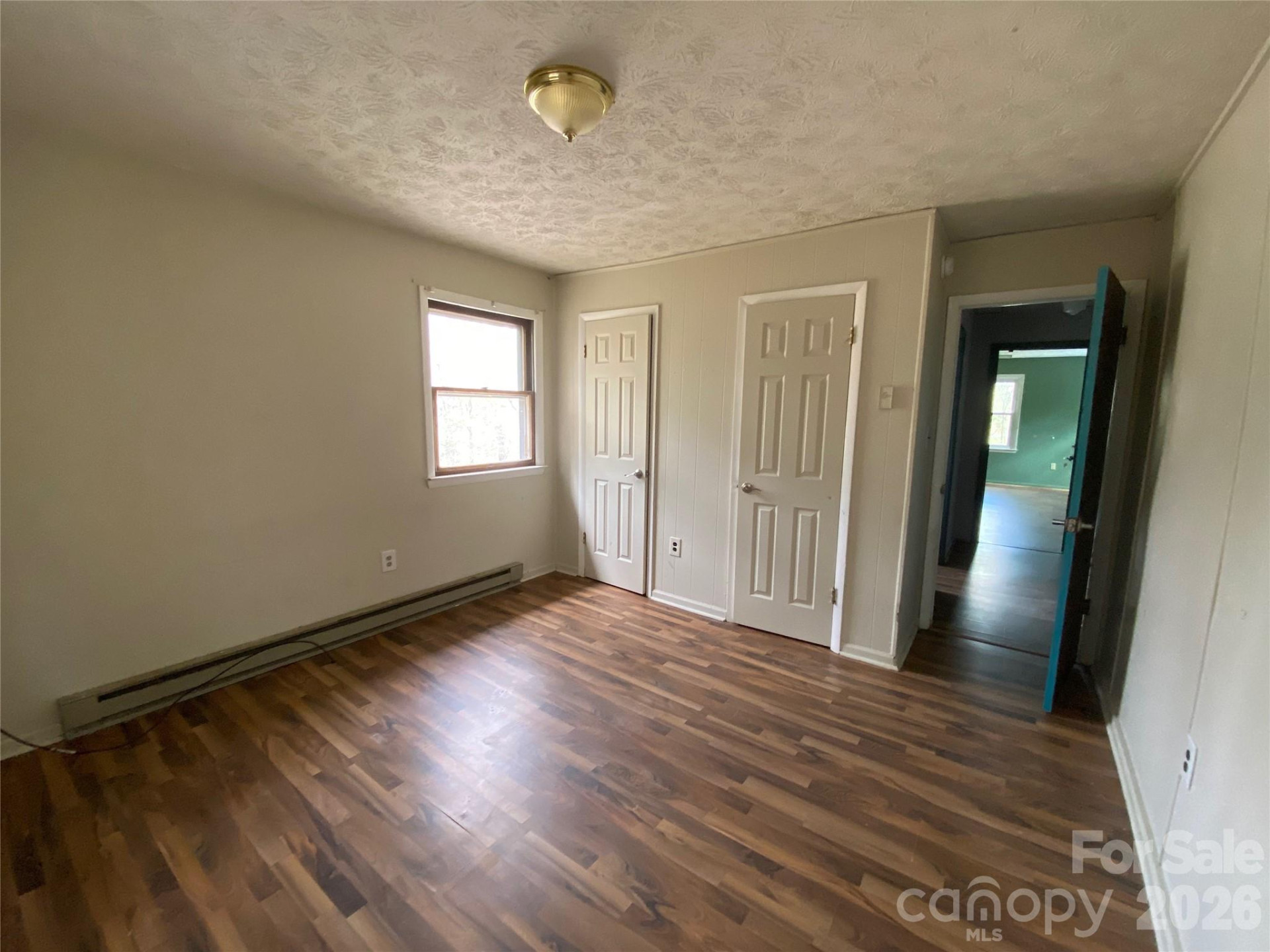 23 Old Farm School Road - Photo 21