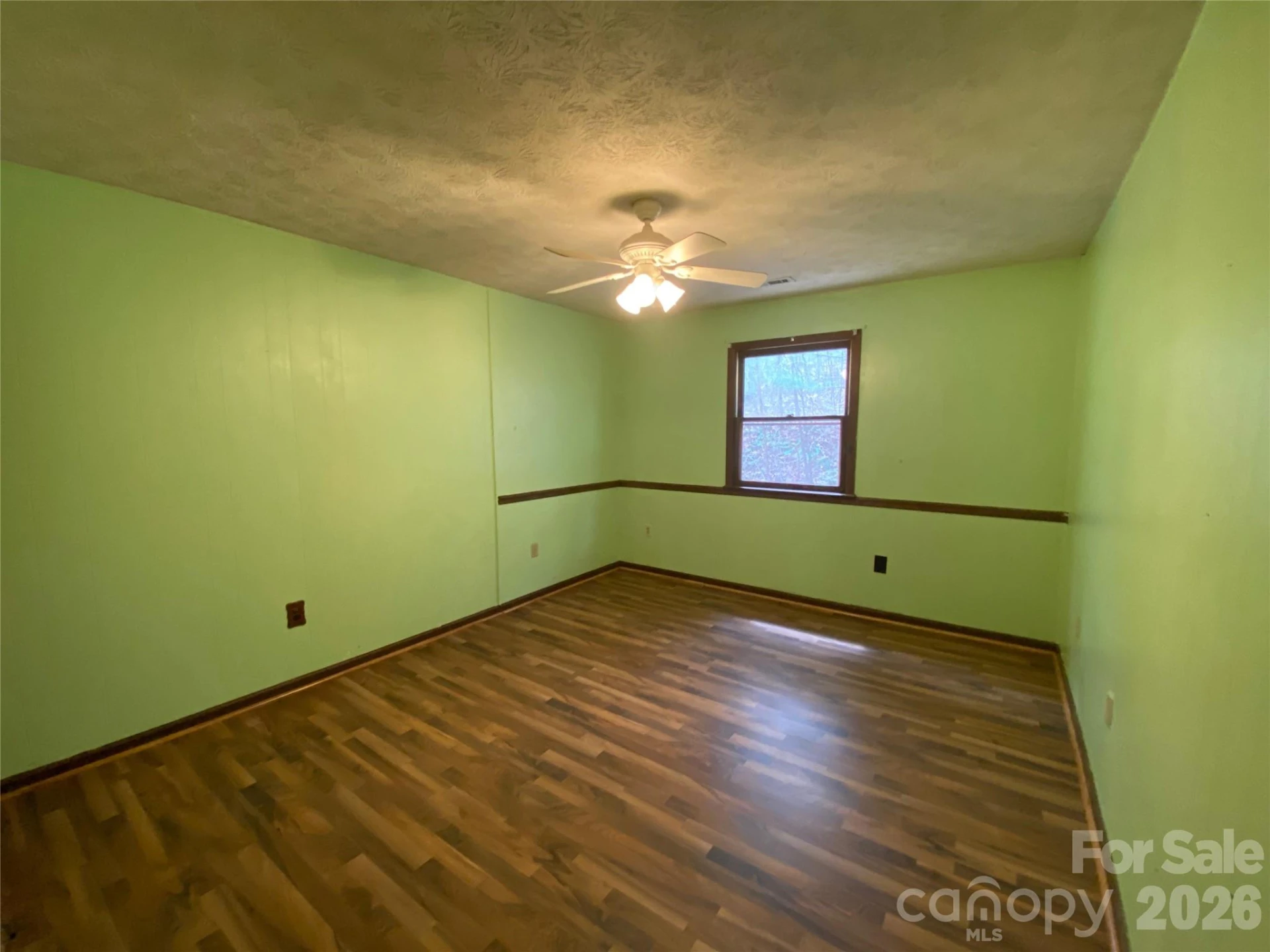 23 Old Farm School Road - Photo 22