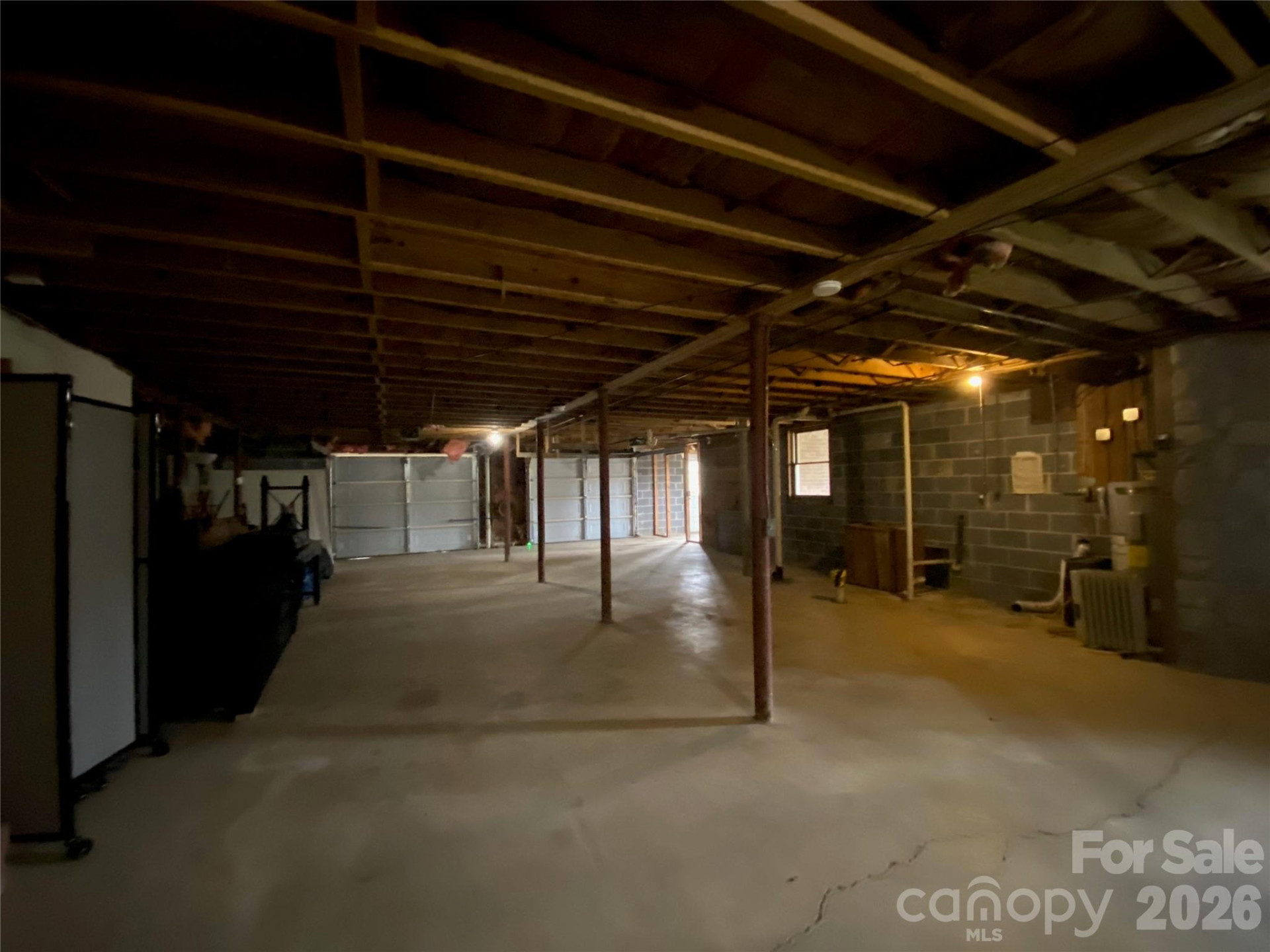 23 Old Farm School Road - Photo 28