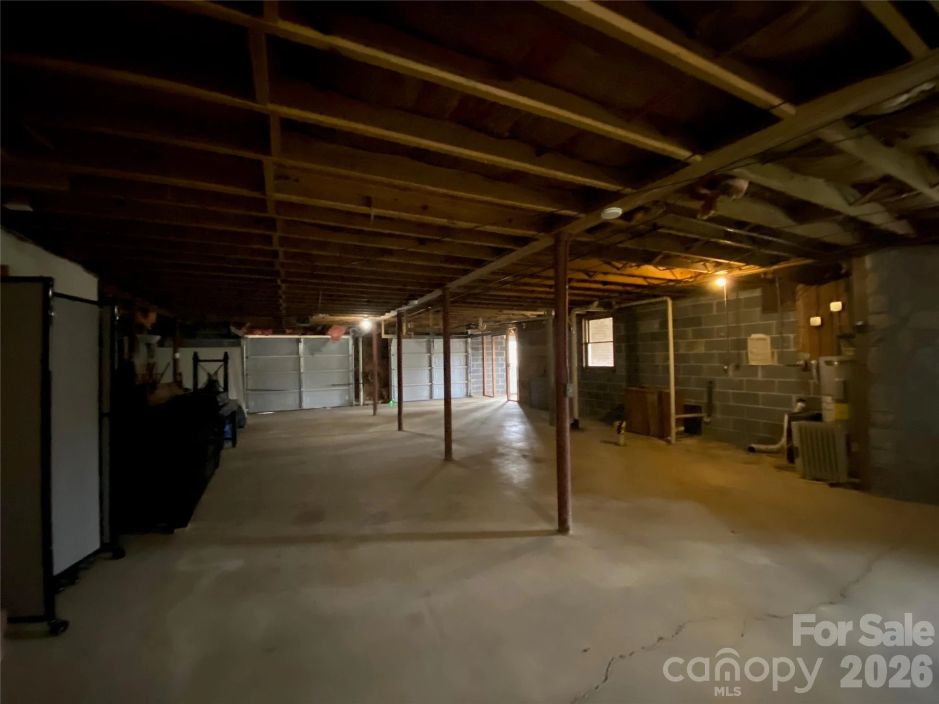 23 Old Farm School Road - Photo 28