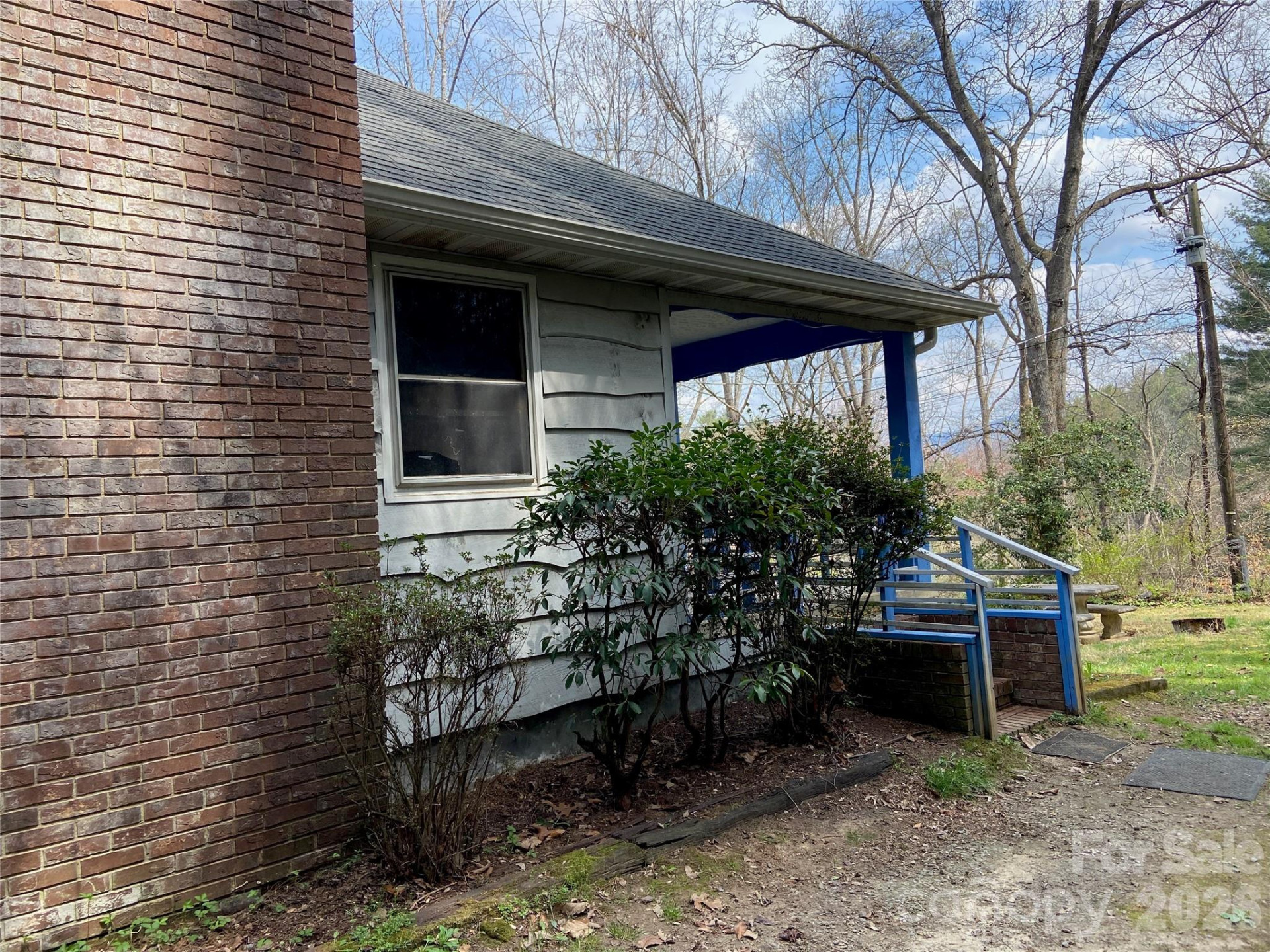 23 Old Farm School Road - Photo 4