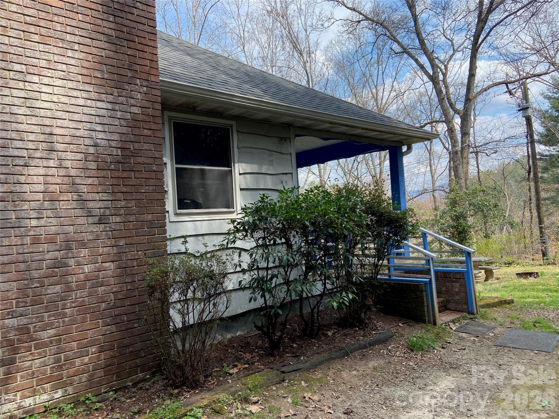 23 Old Farm School Road - Photo 4