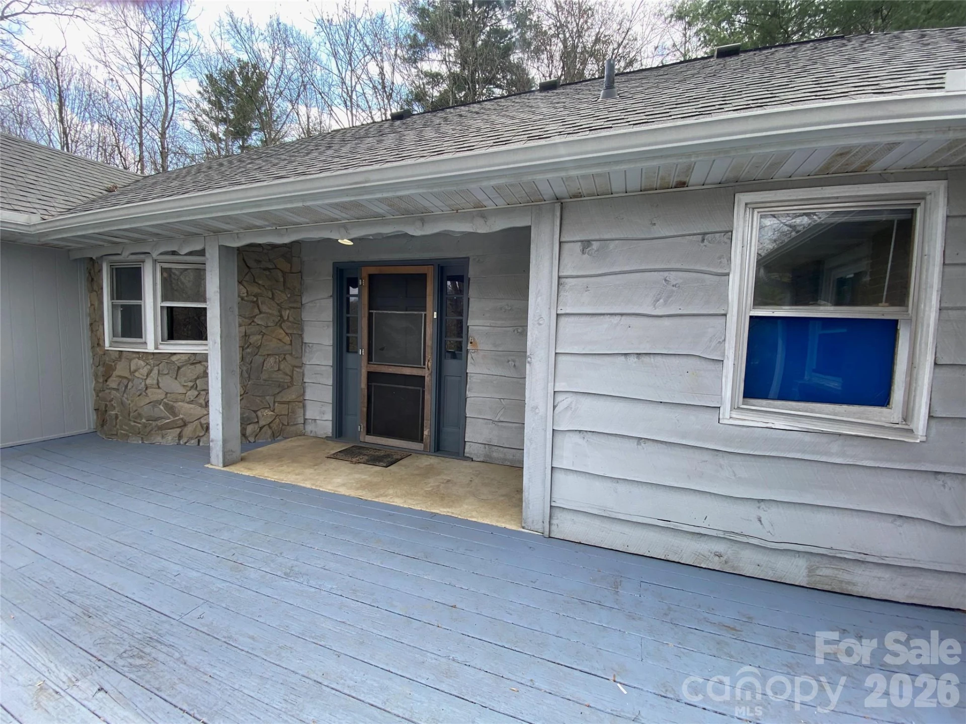 23 Old Farm School Road - Photo 5