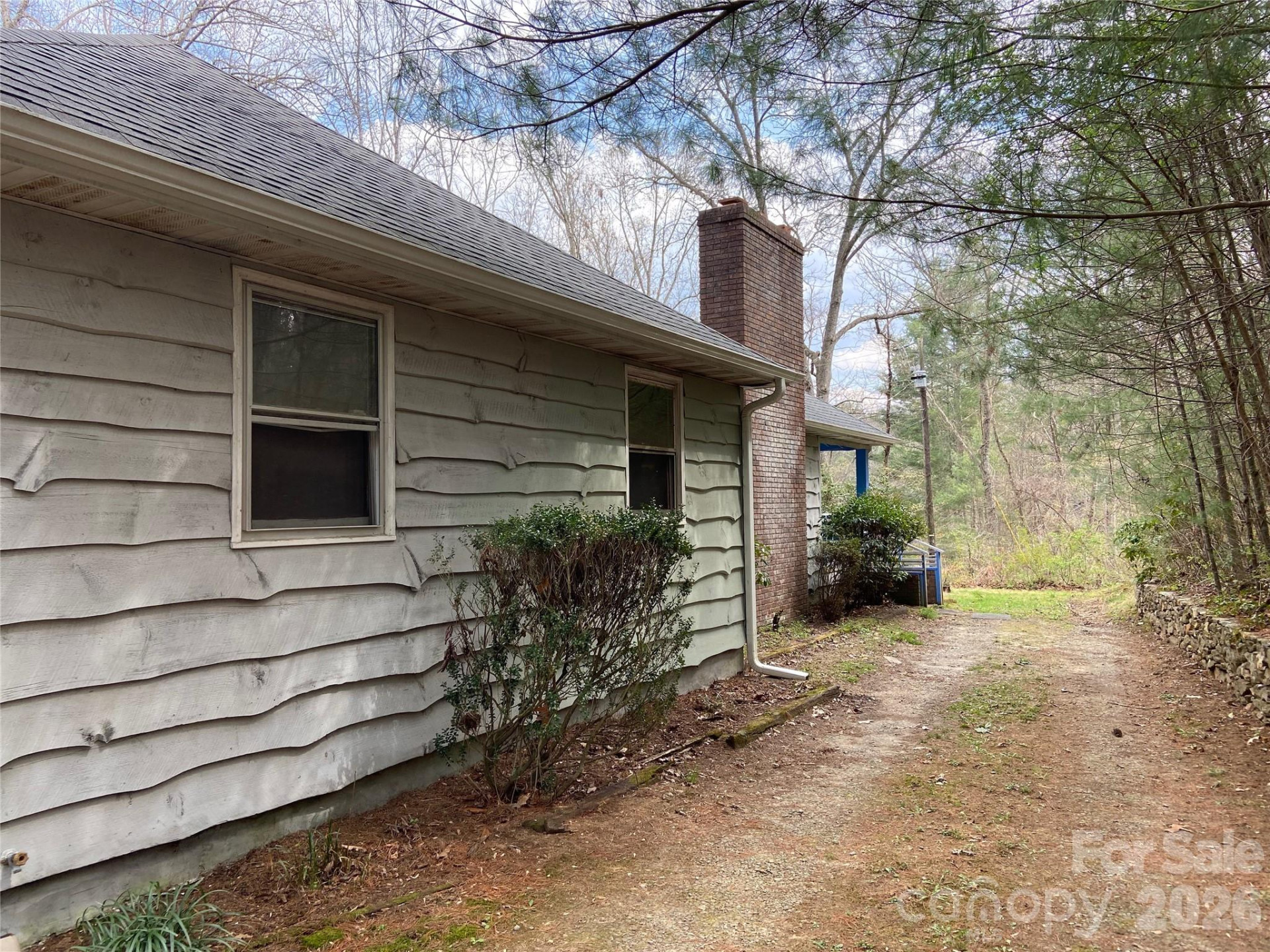 23 Old Farm School Road - Photo 6