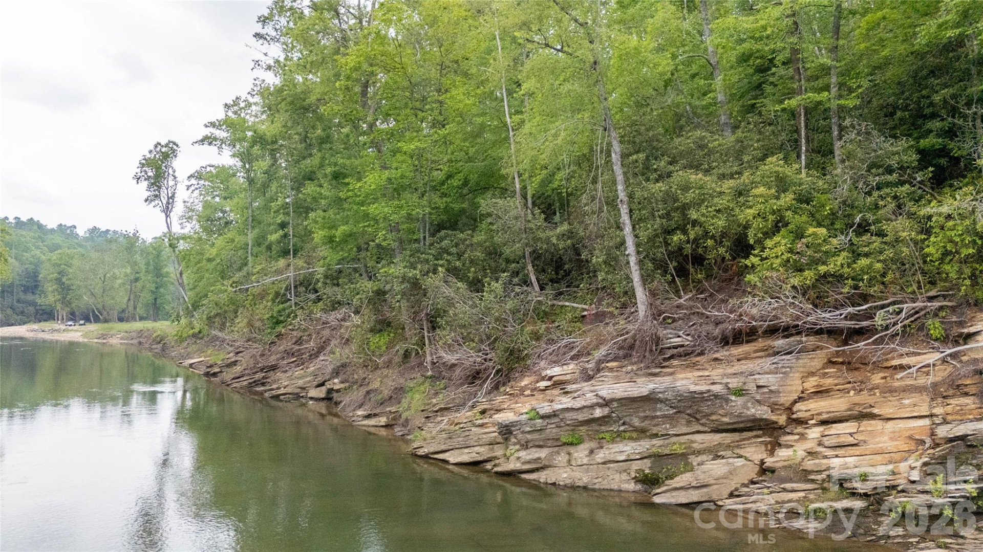 000 Vaughn Road - Photo 2