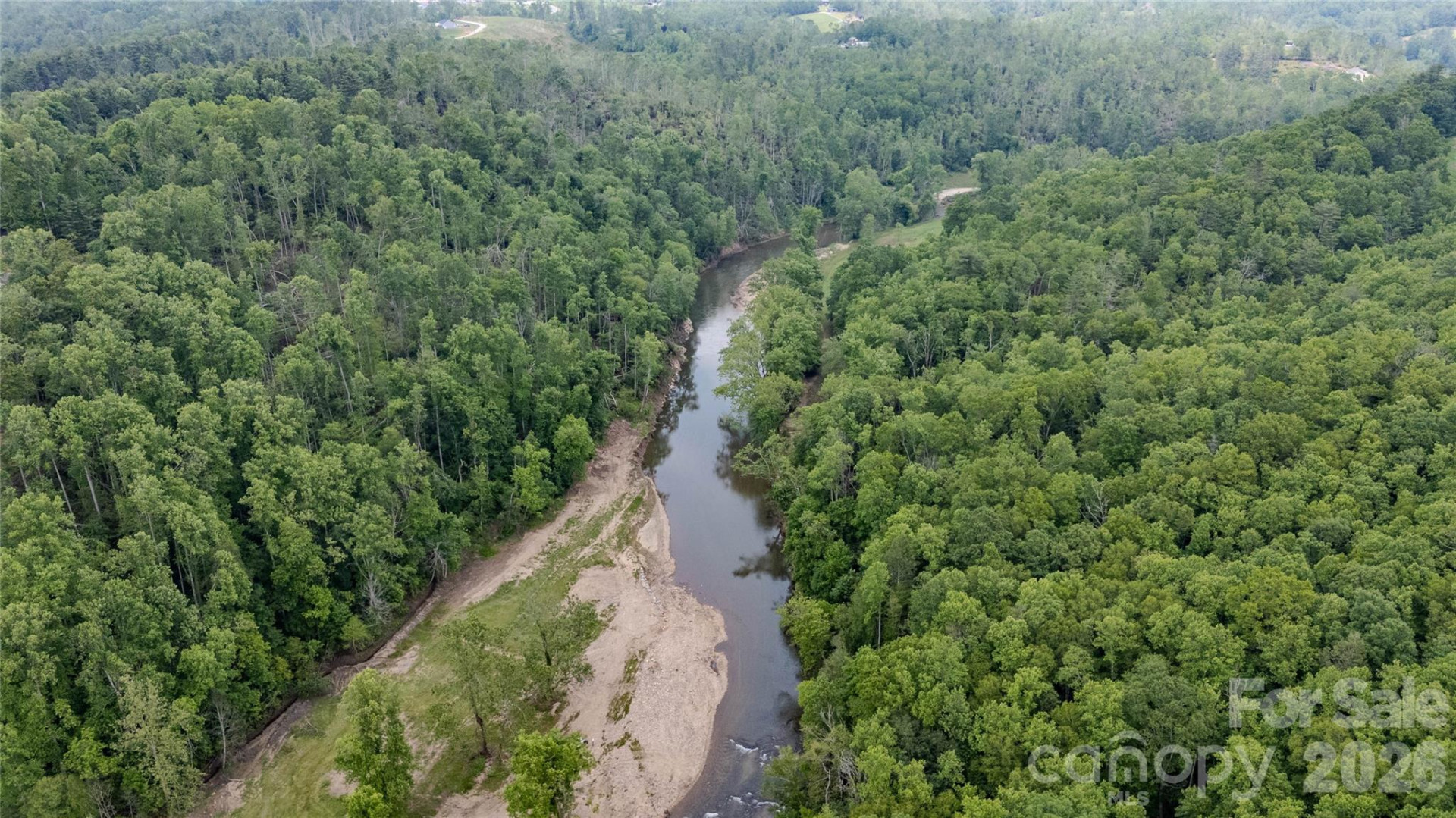 000 Vaughn Road - Photo 3