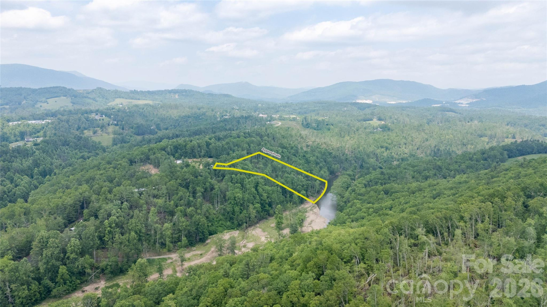 000 Vaughn Road - Photo 4