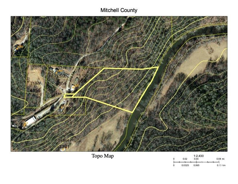 000 Vaughn Road - Photo 5