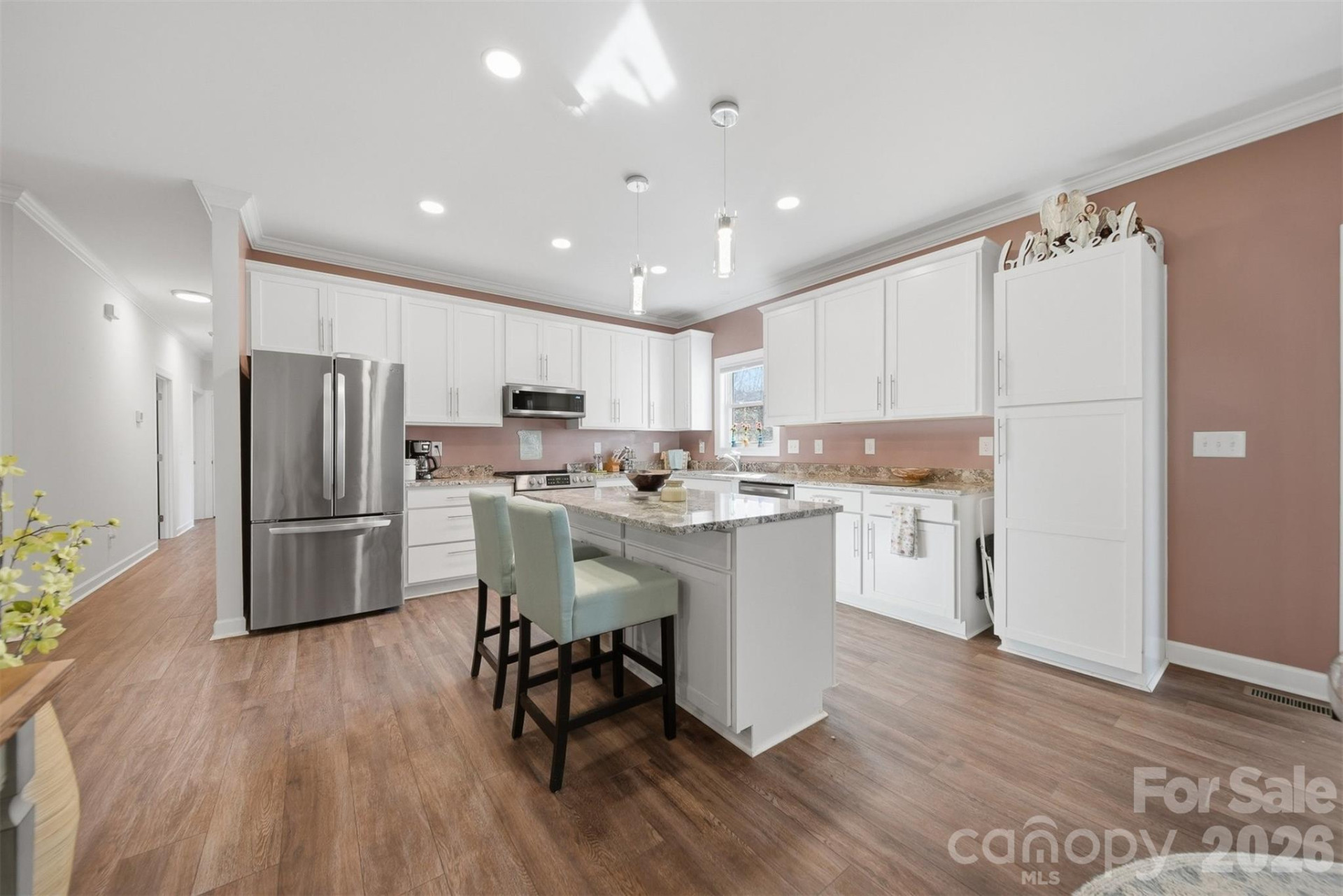 976 Amherst Road - Photo 11