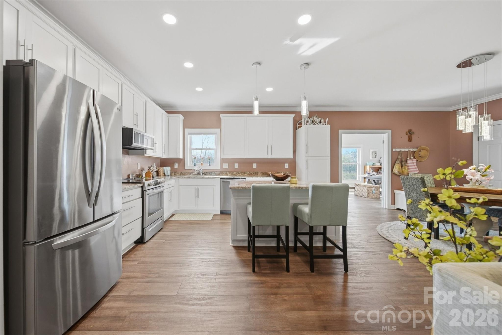 976 Amherst Road - Photo 12