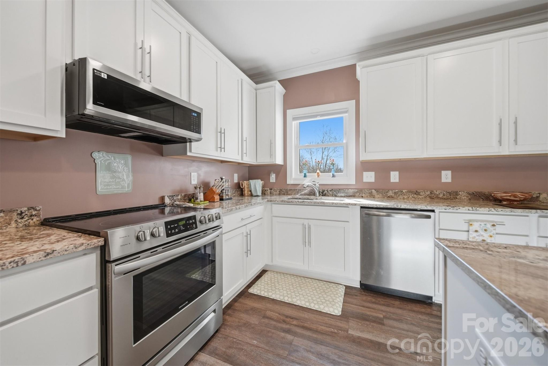 976 Amherst Road - Photo 14