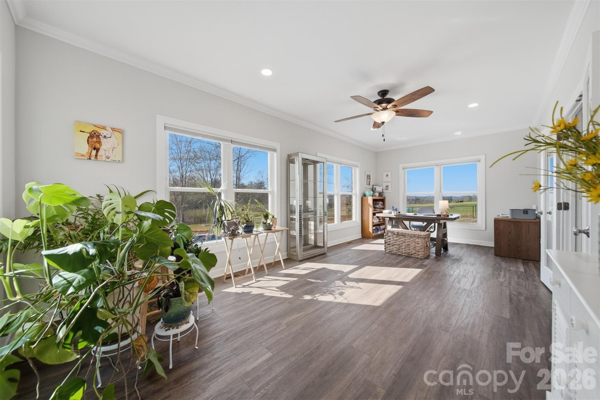 976 Amherst Road - Photo 16