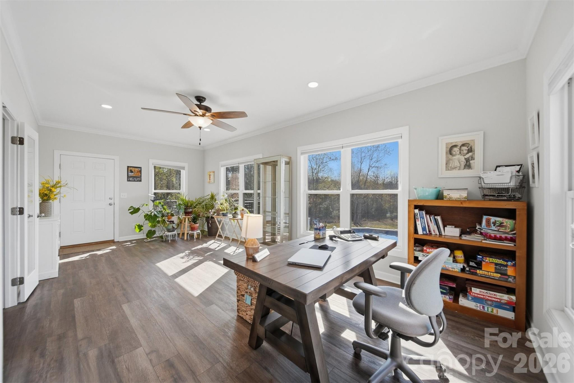 976 Amherst Road - Photo 17