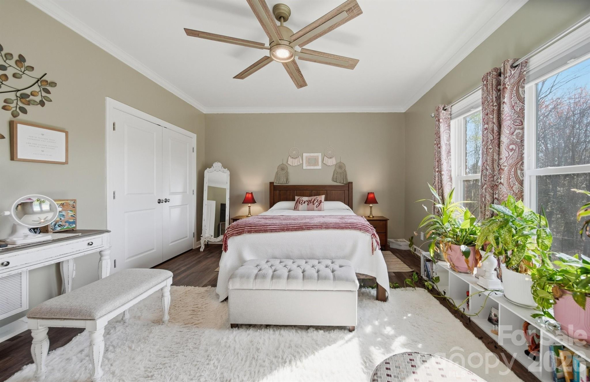 976 Amherst Road - Photo 18