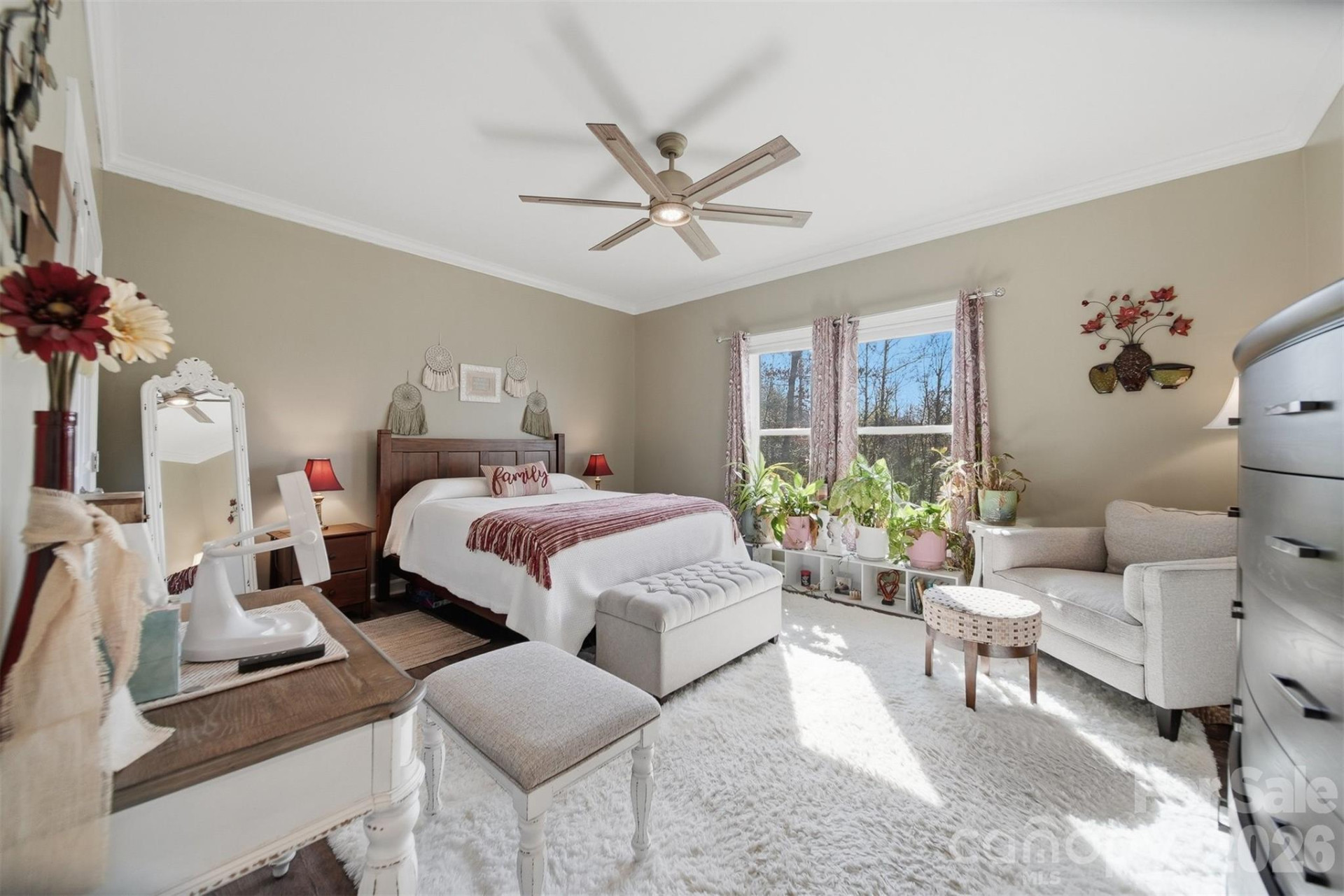 976 Amherst Road - Photo 19