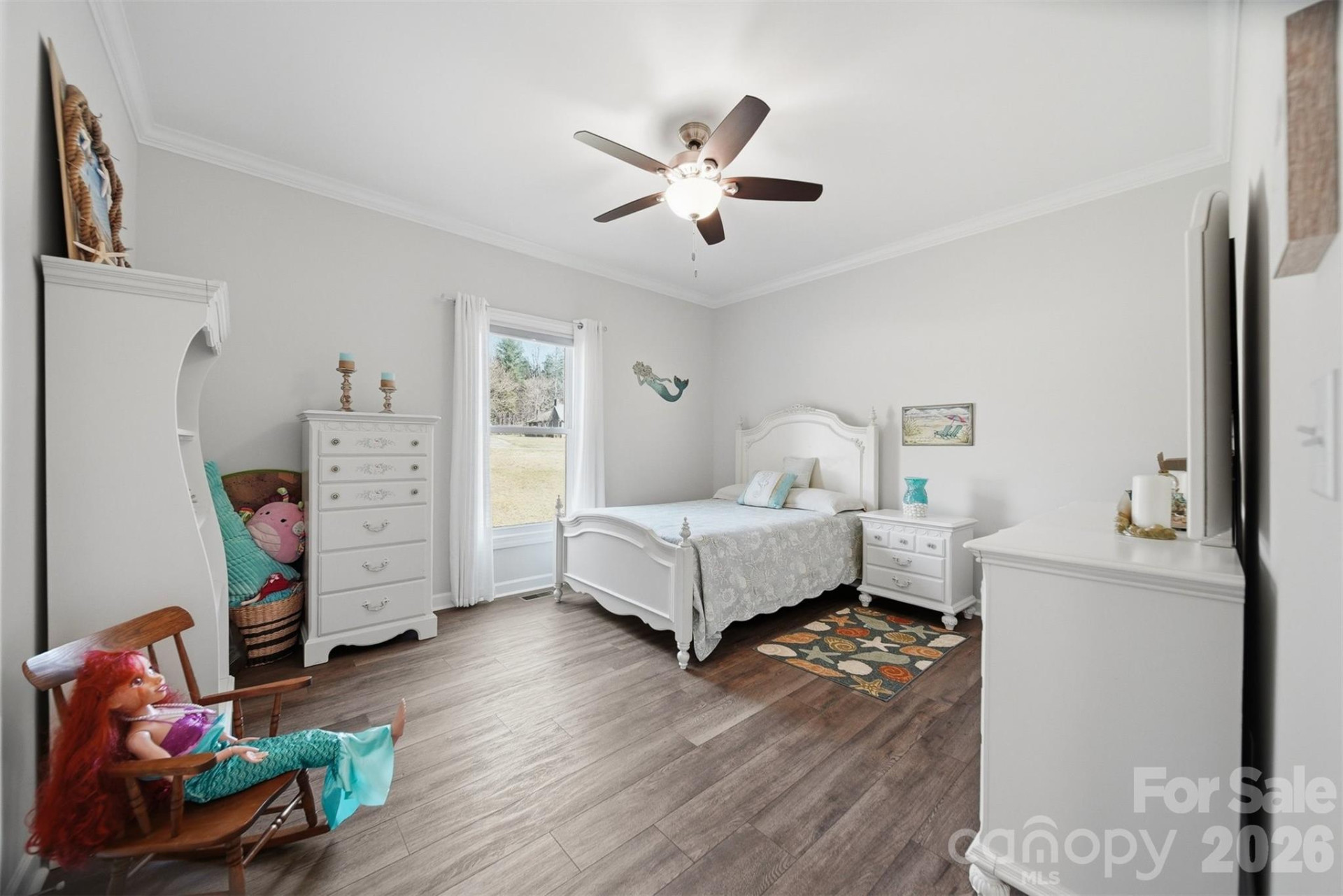 976 Amherst Road - Photo 20