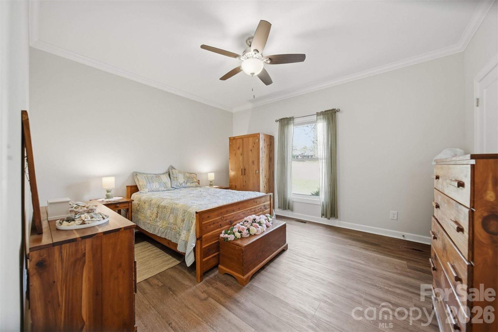 976 Amherst Road - Photo 21